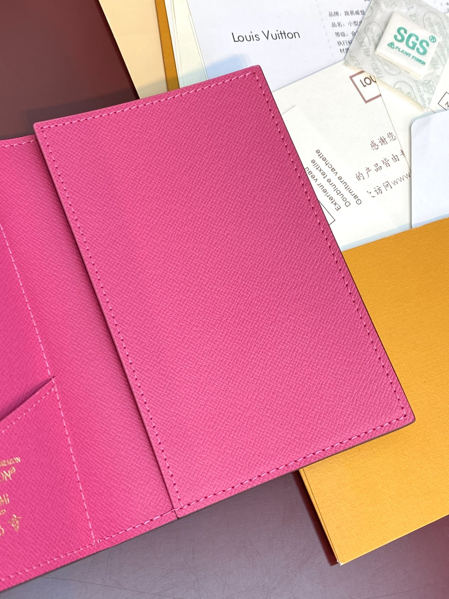 99a9cf52fdb6684be5e3c480fb65d639_1758732254_0243.jpg 99a9cf52fdb6684be5e3c480fb65d639_1758732254_0243_1758732558.jpg