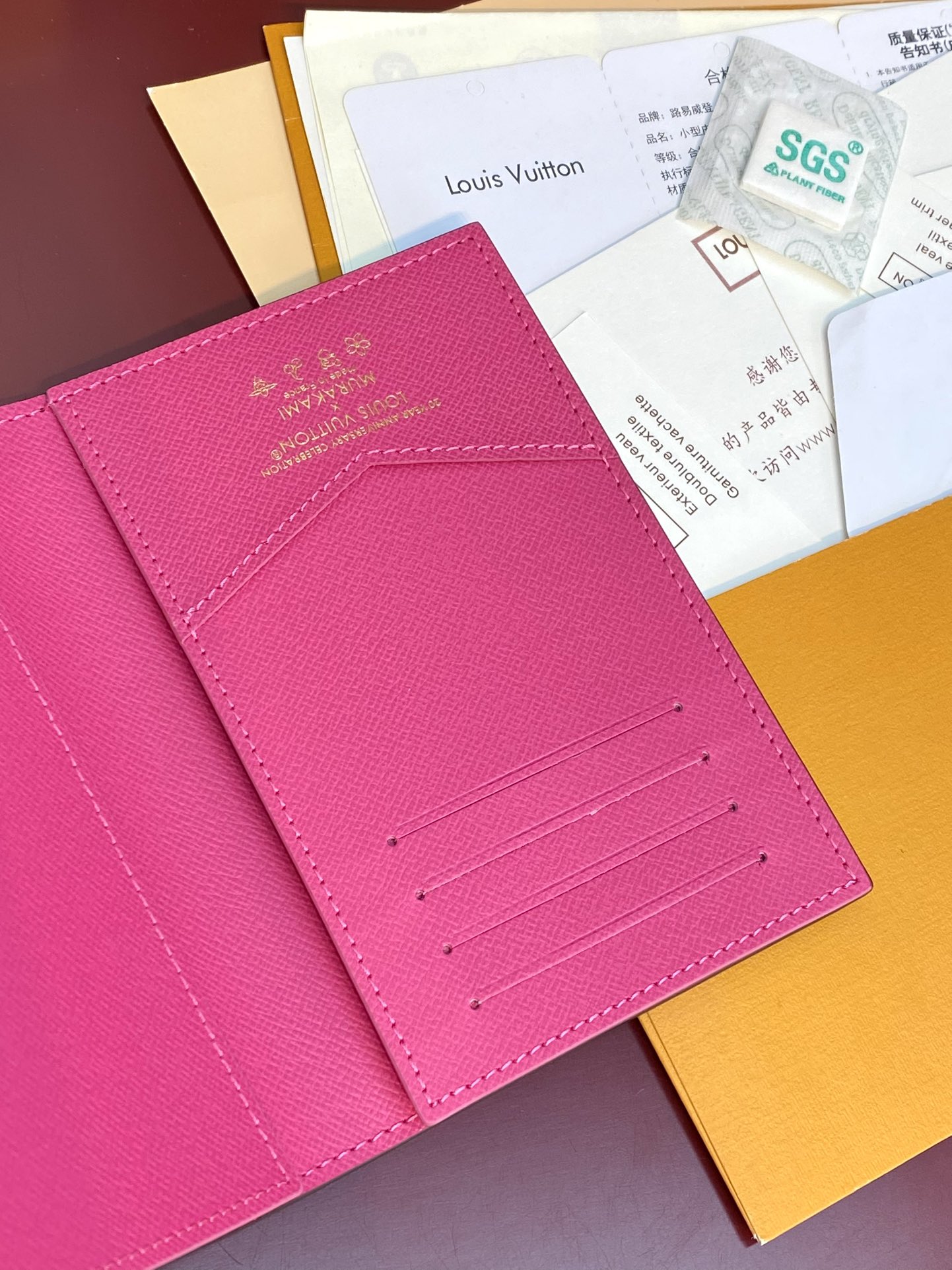 99a9cf52fdb6684be5e3c480fb65d639_1758732254_1923.jpg 99a9cf52fdb6684be5e3c480fb65d639_1758732254_1923_1758732558.jpg