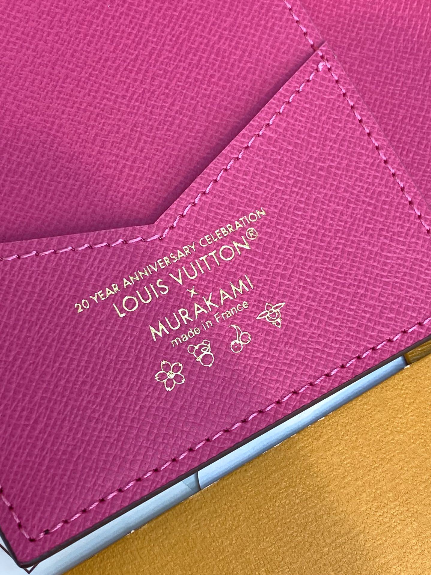 99a9cf52fdb6684be5e3c480fb65d639_1758732254_4039.jpg 99a9cf52fdb6684be5e3c480fb65d639_1758732254_4039_1758732558.jpg