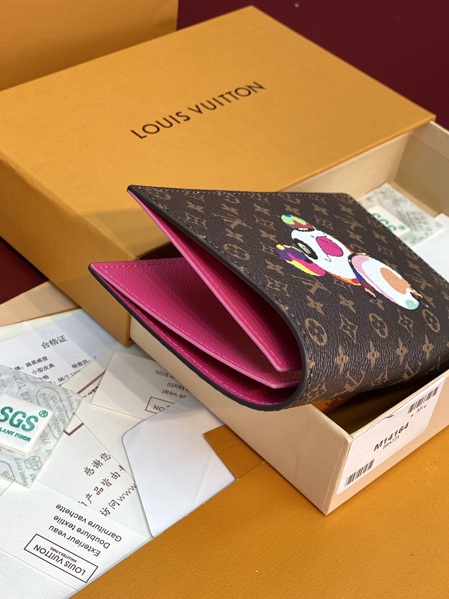 99a9cf52fdb6684be5e3c480fb65d639_1758732254_5678.jpg 99a9cf52fdb6684be5e3c480fb65d639_1758732254_5678_1758732558.jpg