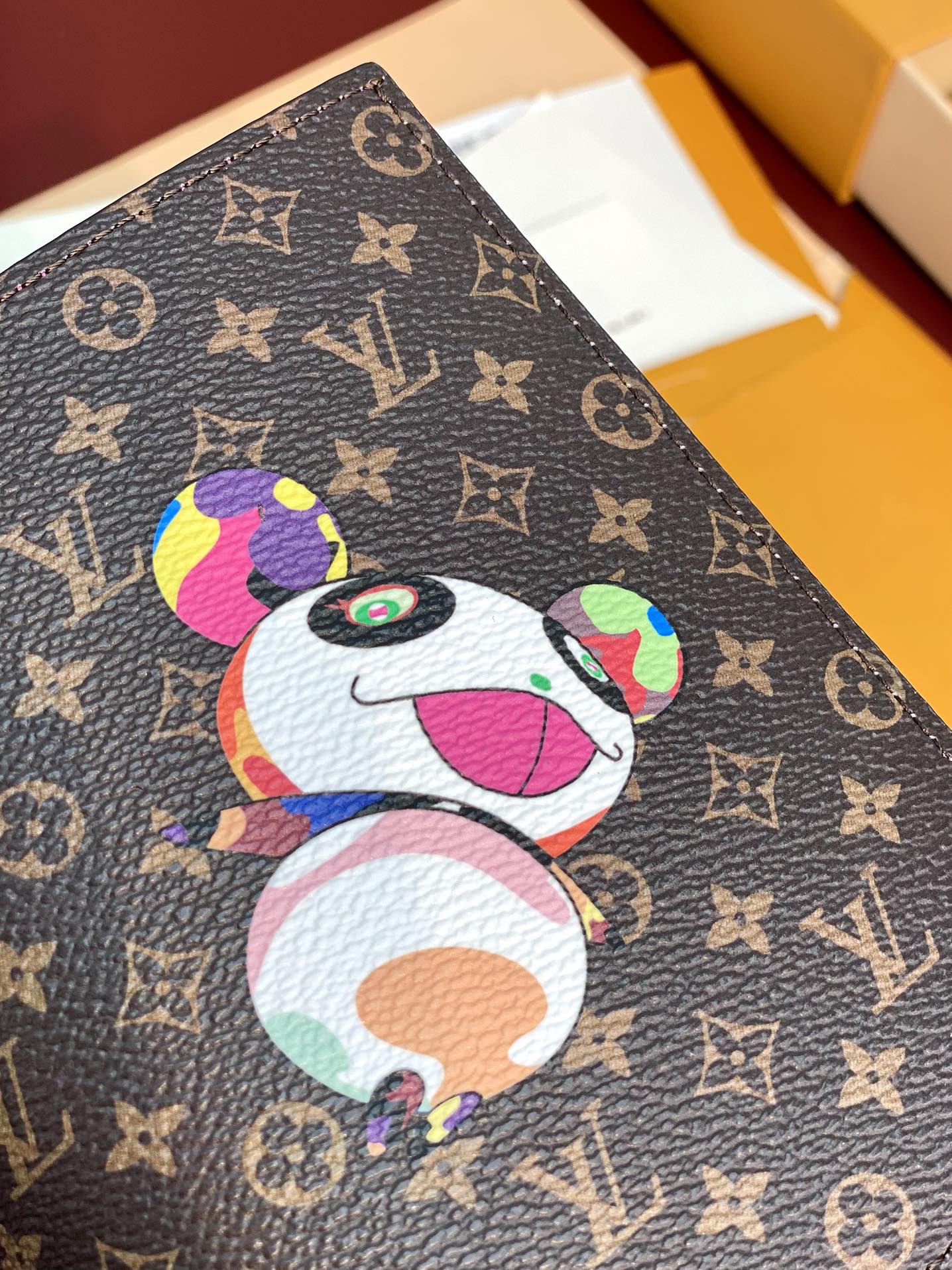 99a9cf52fdb6684be5e3c480fb65d639_1758732255_9996.jpg 99a9cf52fdb6684be5e3c480fb65d639_1758732255_9996_1758732558.jpg