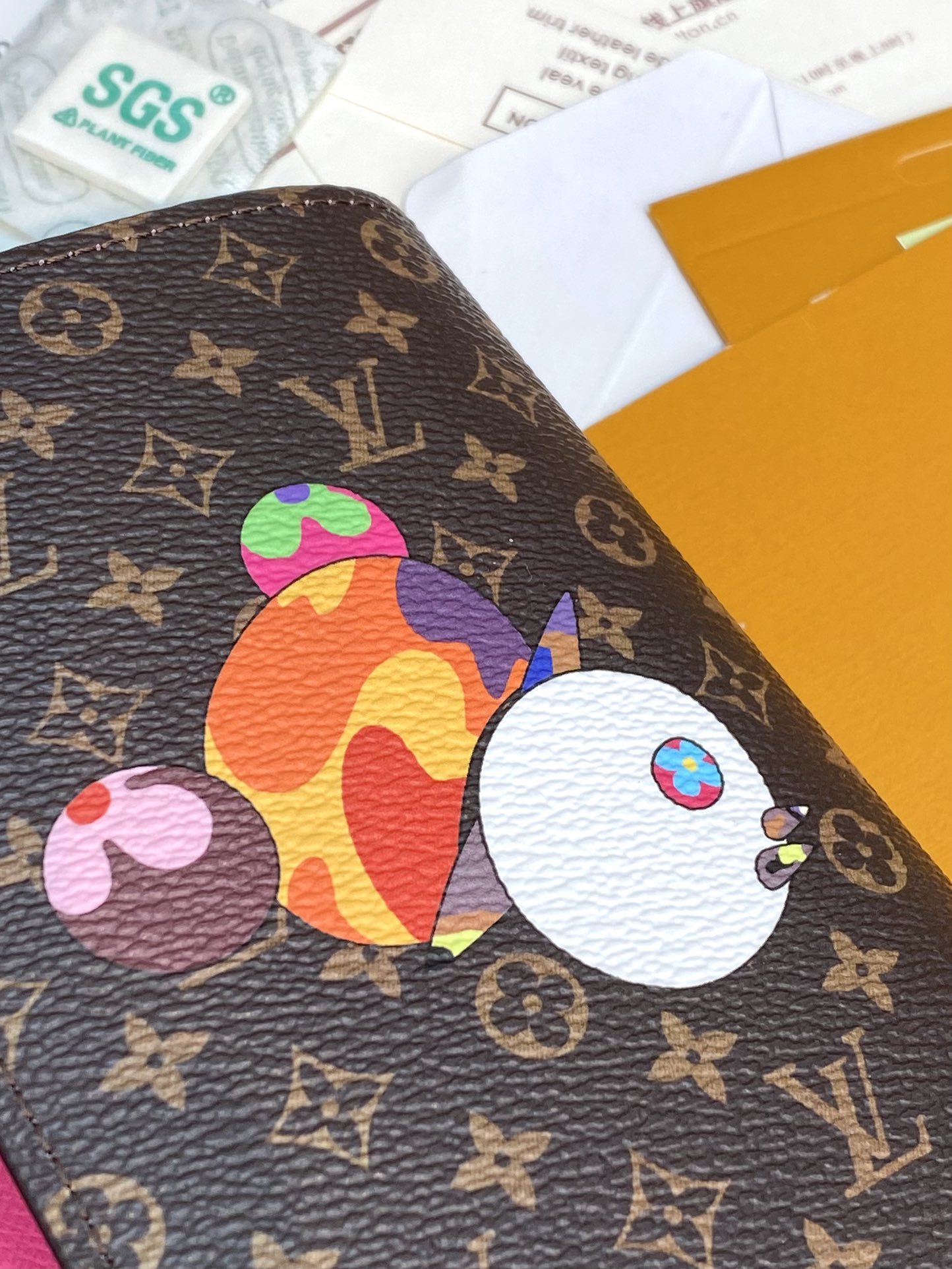 99a9cf52fdb6684be5e3c480fb65d639_1758732256_0909.jpg 99a9cf52fdb6684be5e3c480fb65d639_1758732256_0909_1758732558.jpg