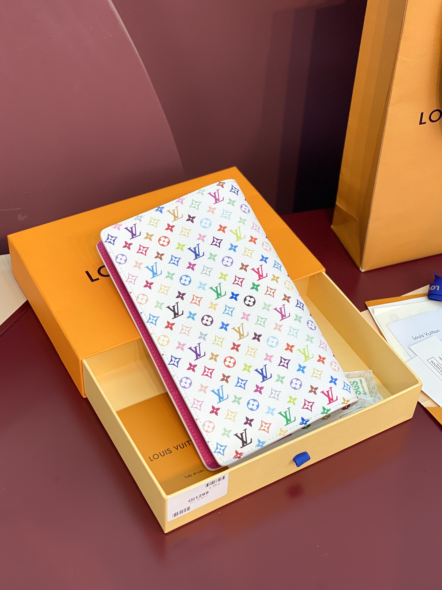 99a9cf52fdb6684be5e3c480fb65d639_1758733214_2832.jpg 99a9cf52fdb6684be5e3c480fb65d639_1758733214_2832_1758758595.jpg