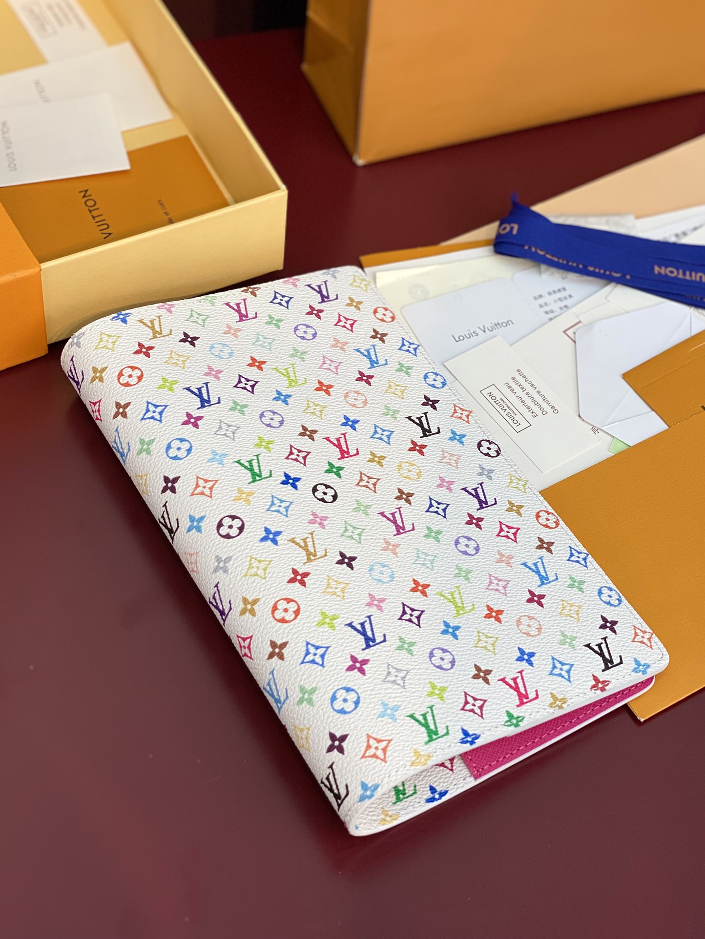 99a9cf52fdb6684be5e3c480fb65d639_1758733214_588.jpg 99a9cf52fdb6684be5e3c480fb65d639_1758733214_588_1758758595.jpg