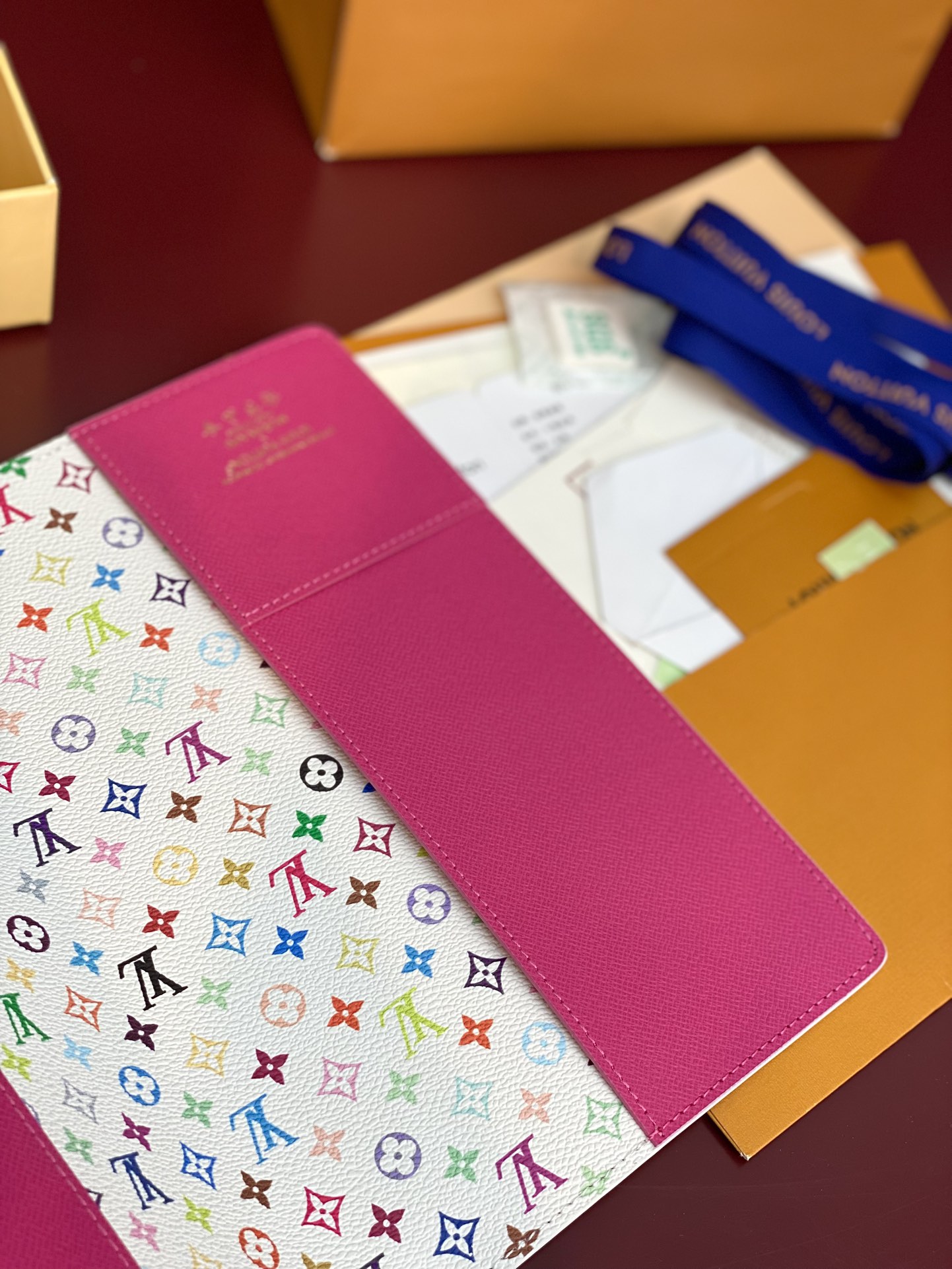 99a9cf52fdb6684be5e3c480fb65d639_1758733215_5852.jpg 99a9cf52fdb6684be5e3c480fb65d639_1758733215_5852_1758758595.jpg