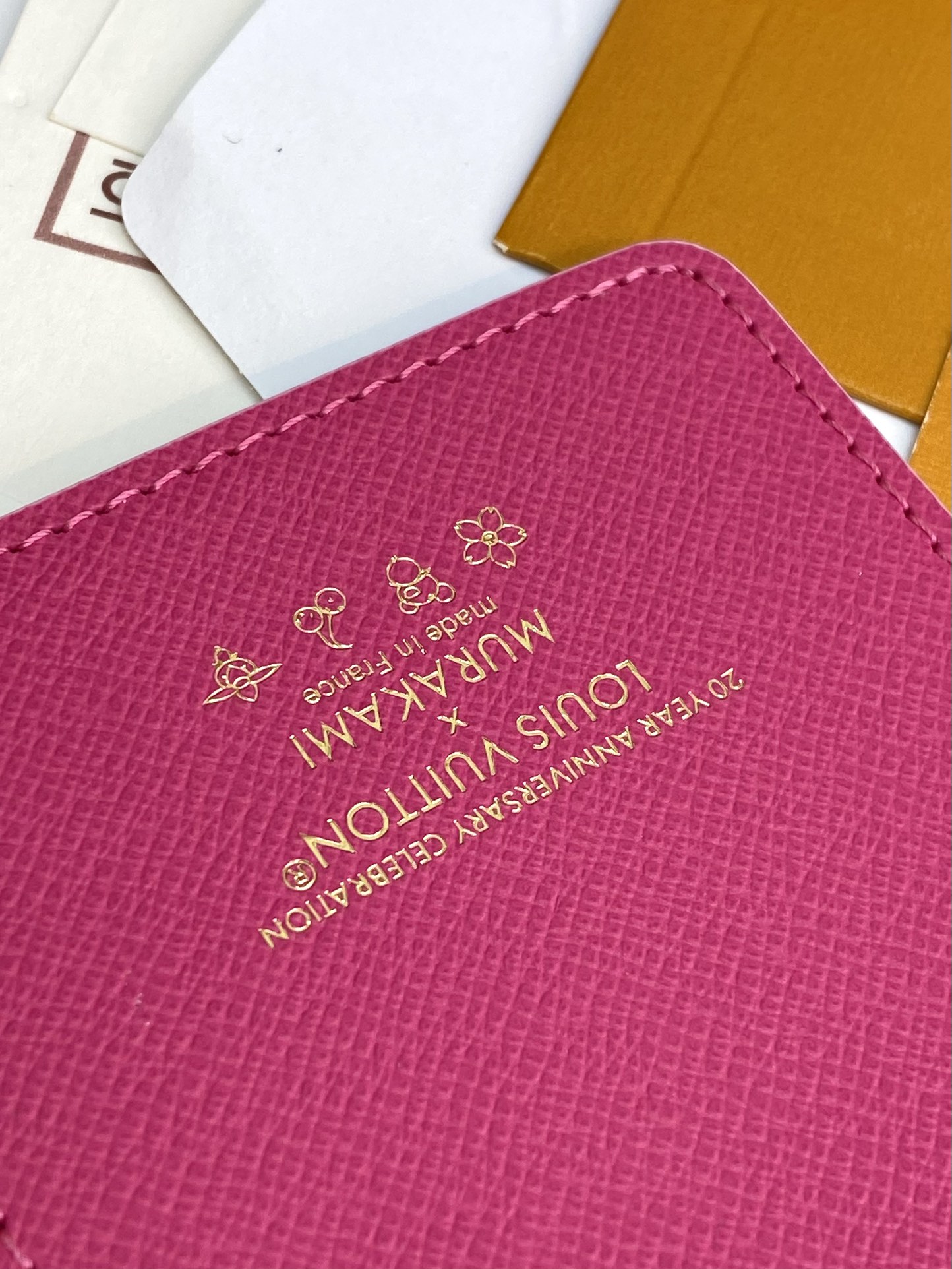 99a9cf52fdb6684be5e3c480fb65d639_1758733215_7325.jpg 99a9cf52fdb6684be5e3c480fb65d639_1758733215_7325_1758758595.jpg