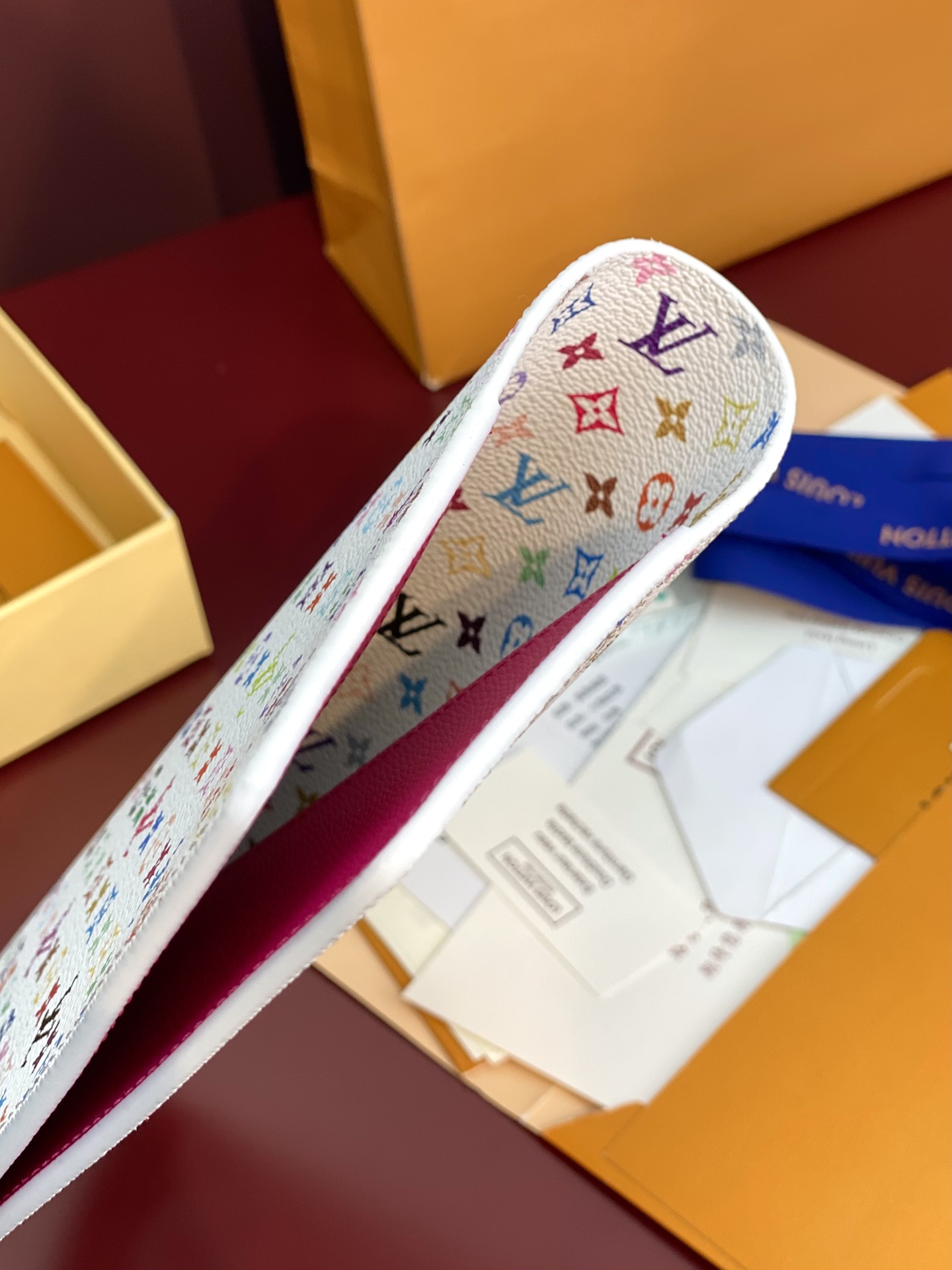 99a9cf52fdb6684be5e3c480fb65d639_1758733216_2129.jpg 99a9cf52fdb6684be5e3c480fb65d639_1758733216_2129_1758758595.jpg