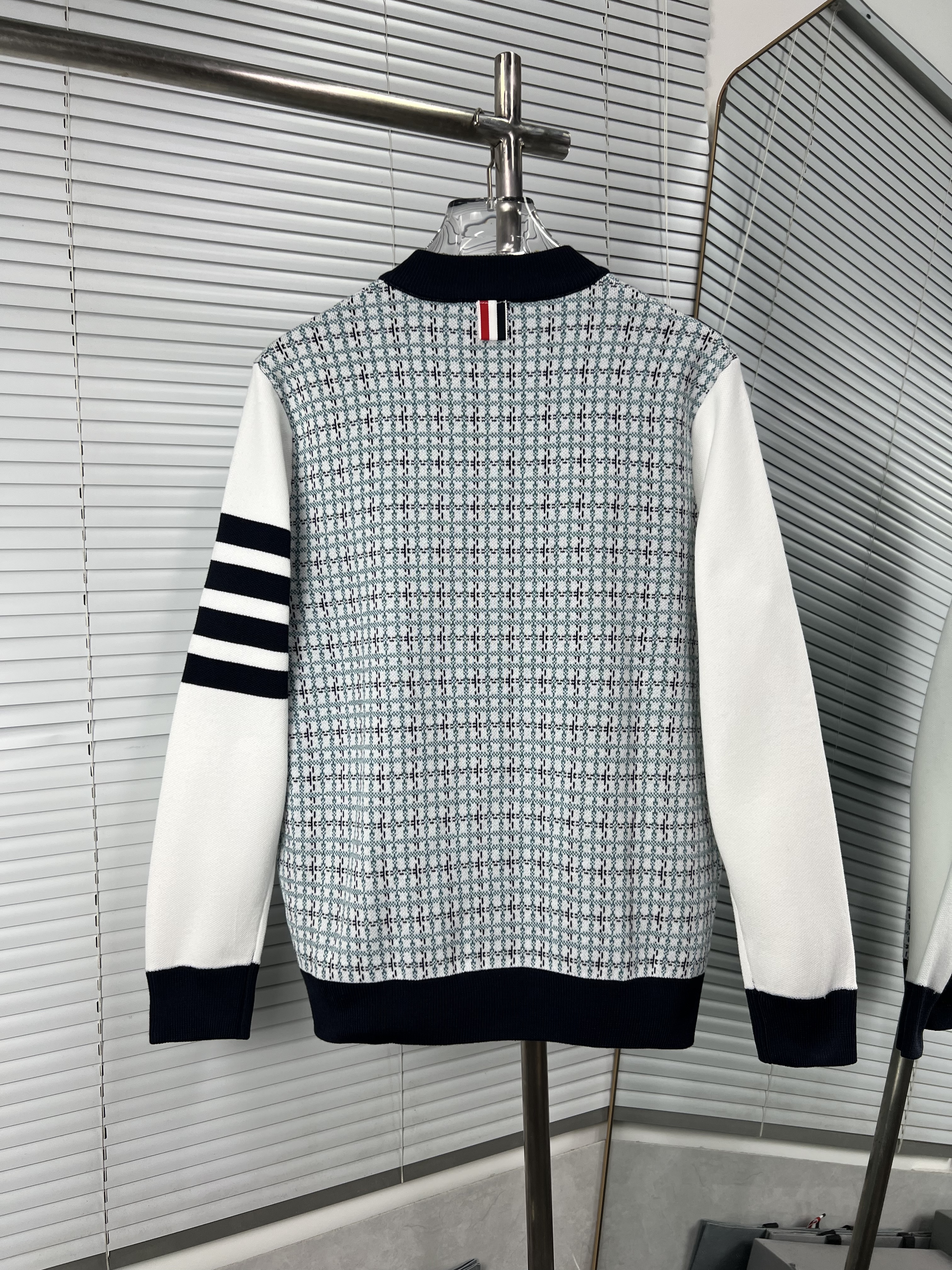 ab6b115090ffe7686d264e1cd82f924a_1756765635_9568.jpg ab6b115090ffe7686d264e1cd82f924a_1756765635_9568_1756772131_1756773653.jpg