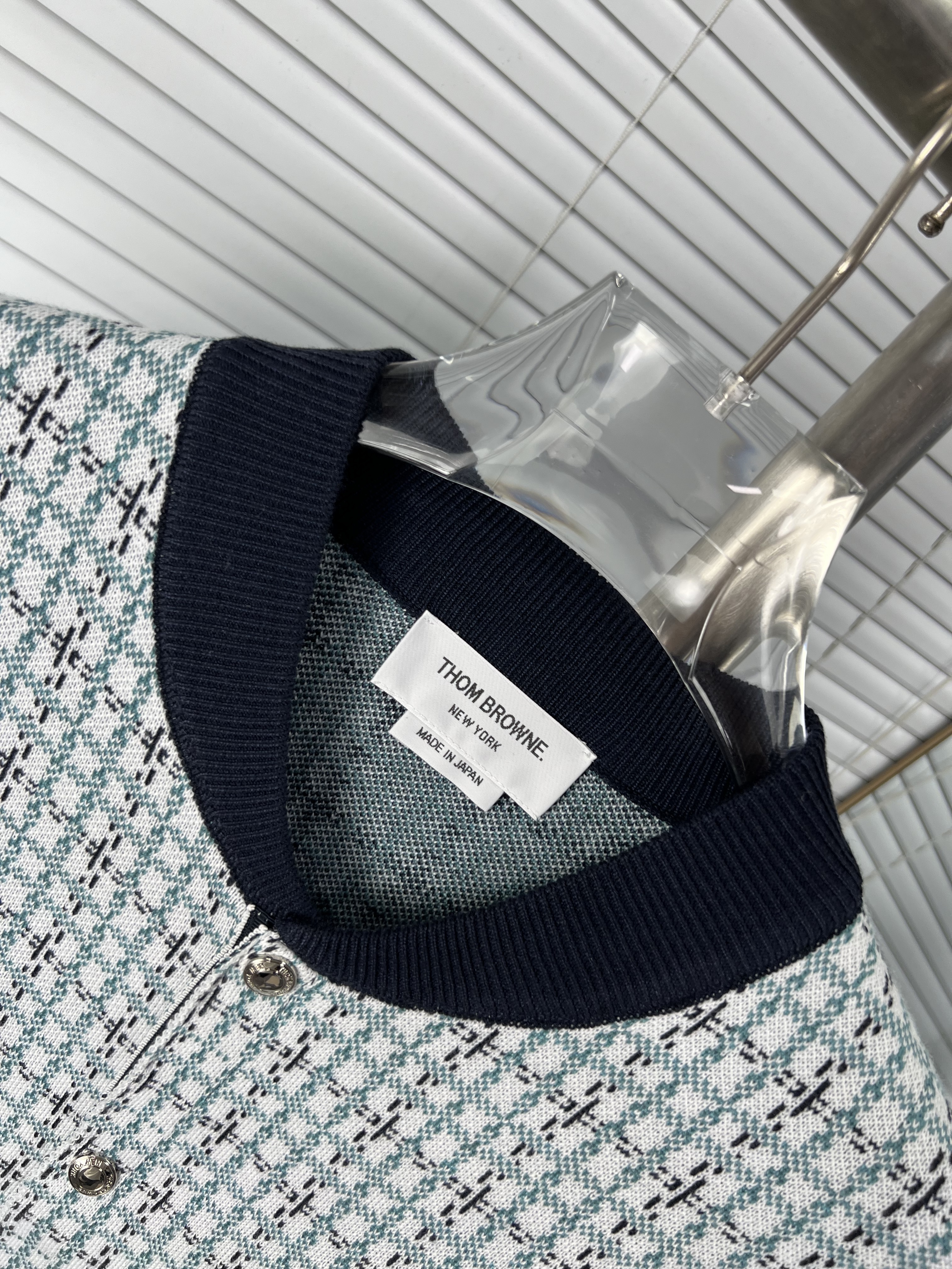 ab6b115090ffe7686d264e1cd82f924a_1756765636_5194.jpg ab6b115090ffe7686d264e1cd82f924a_1756765636_5194_1756772131_1756773653.jpg