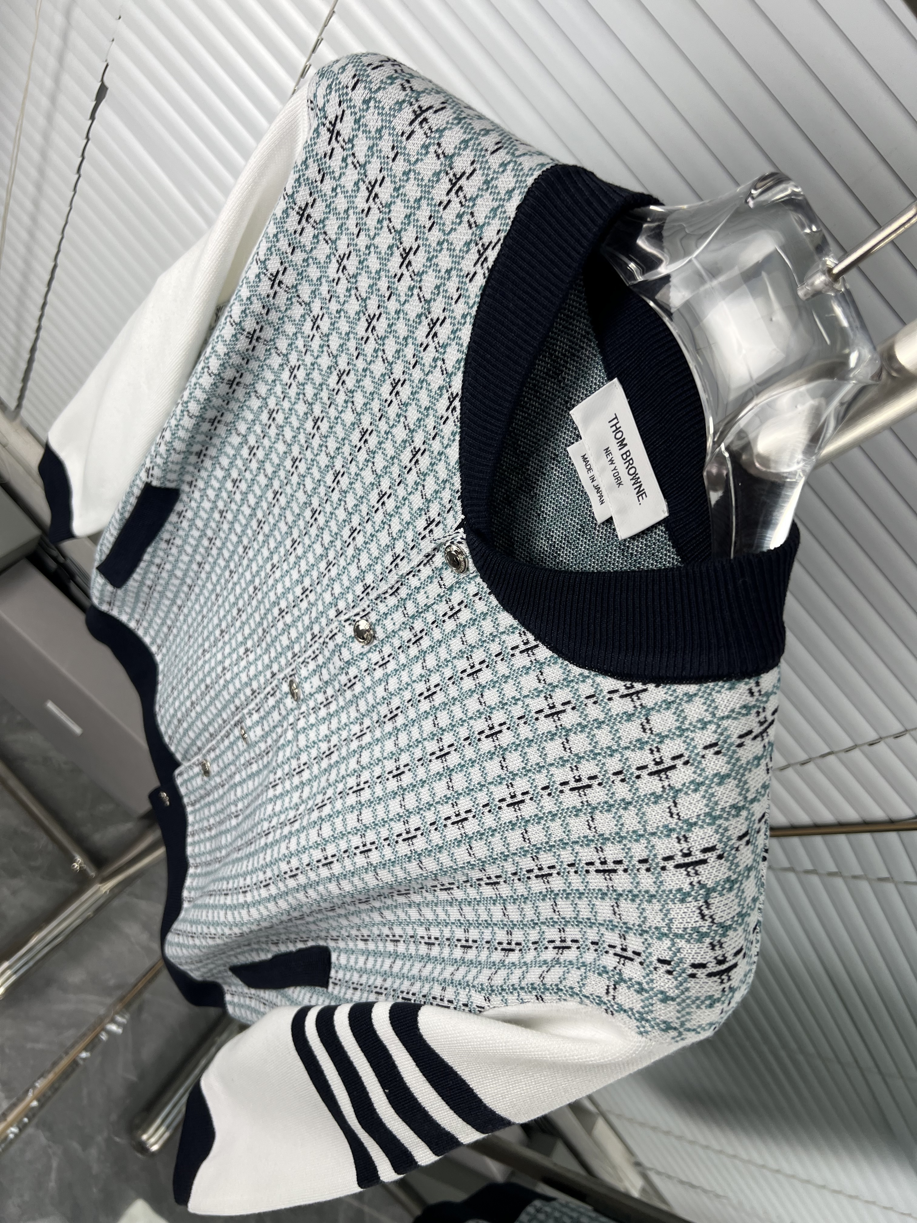 ab6b115090ffe7686d264e1cd82f924a_1756765637_5207.jpg ab6b115090ffe7686d264e1cd82f924a_1756765637_5207_1756772131_1756773653.jpg