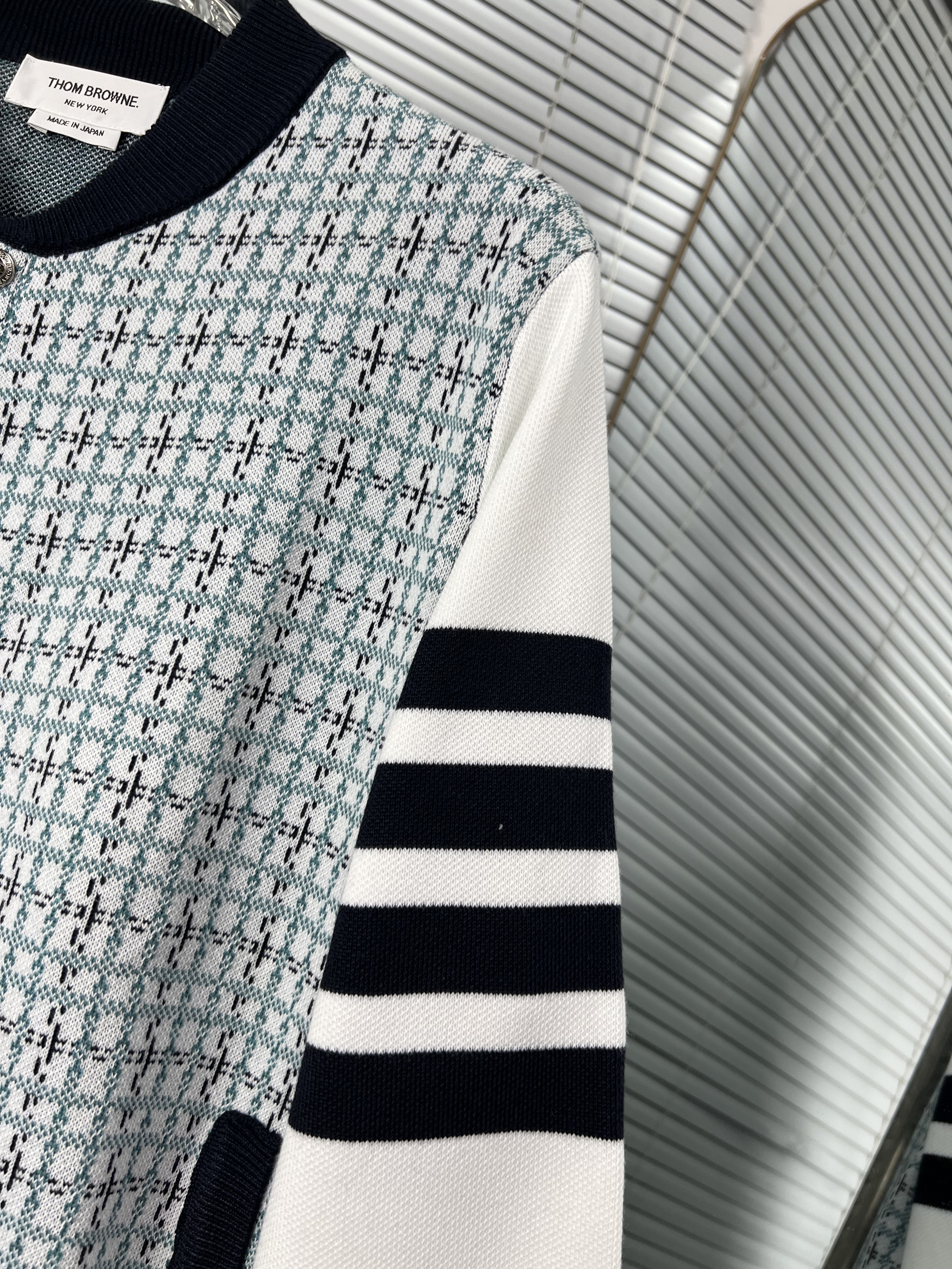 ab6b115090ffe7686d264e1cd82f924a_1756765638_6029.jpg ab6b115090ffe7686d264e1cd82f924a_1756765638_6029_1756772131_1756773653.jpg