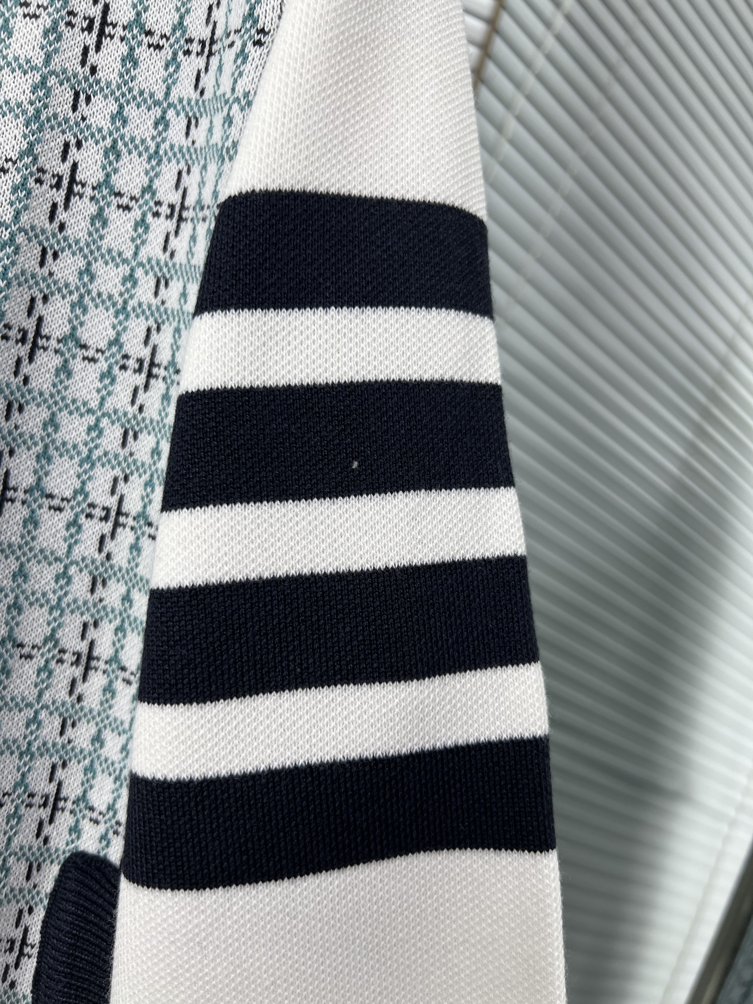 ab6b115090ffe7686d264e1cd82f924a_1756765639_3254.jpg ab6b115090ffe7686d264e1cd82f924a_1756765639_3254_1756772131_1756773653.jpg