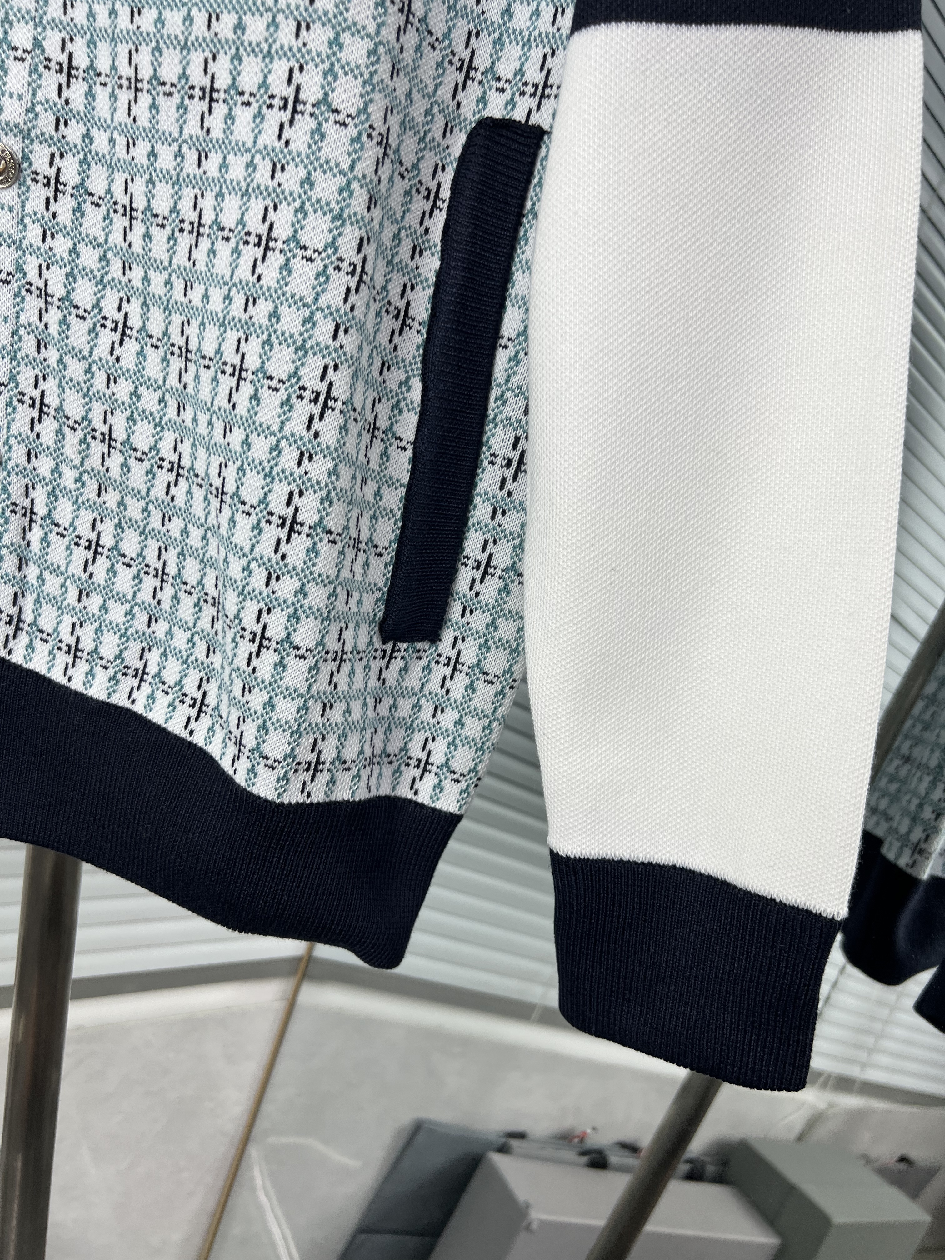 ab6b115090ffe7686d264e1cd82f924a_1756765640_0526.jpg ab6b115090ffe7686d264e1cd82f924a_1756765640_0526_1756772131_1756773653.jpg