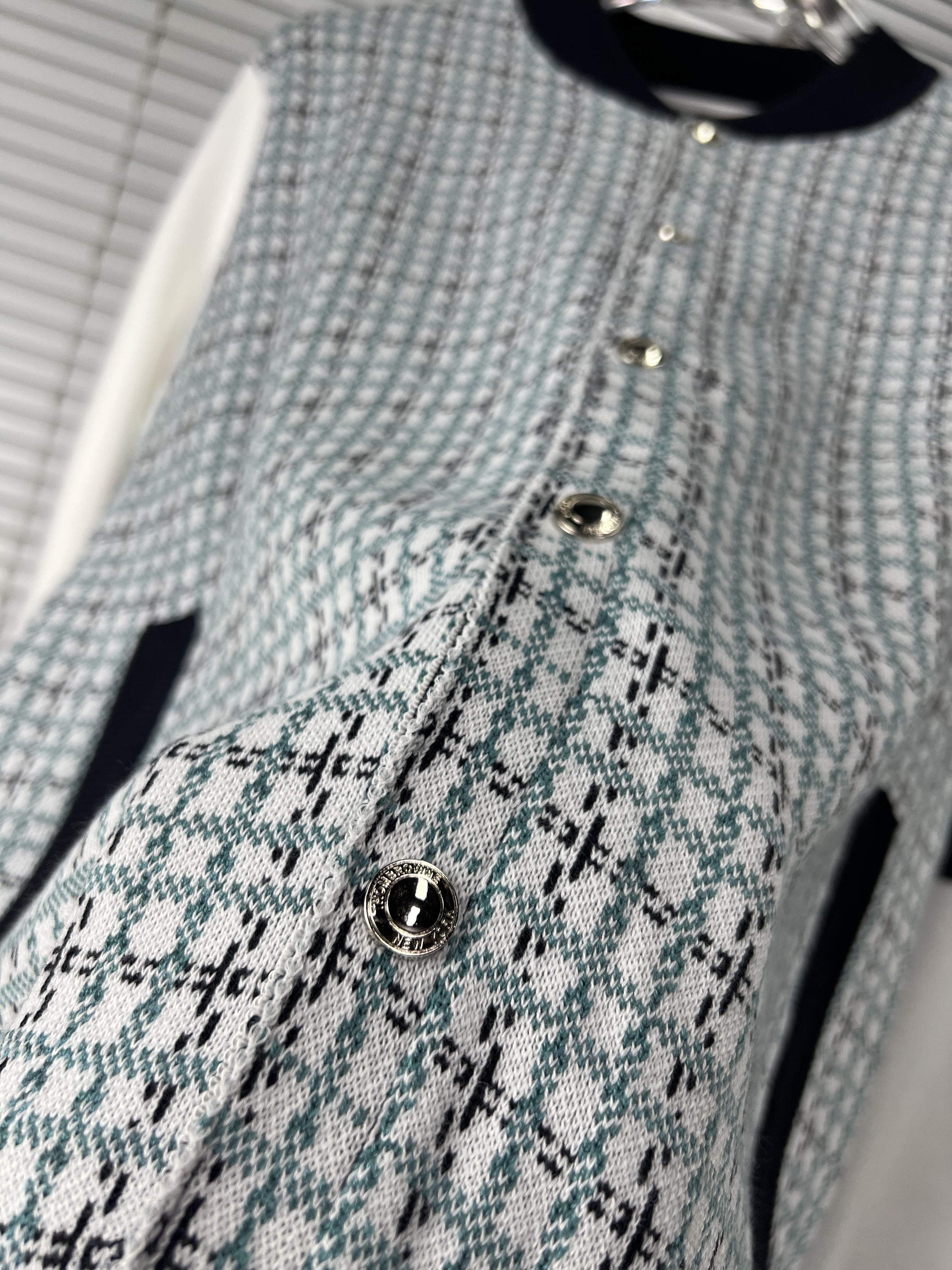 ab6b115090ffe7686d264e1cd82f924a_1756765640_6249.jpg ab6b115090ffe7686d264e1cd82f924a_1756765640_6249_1756772131_1756773653.jpg