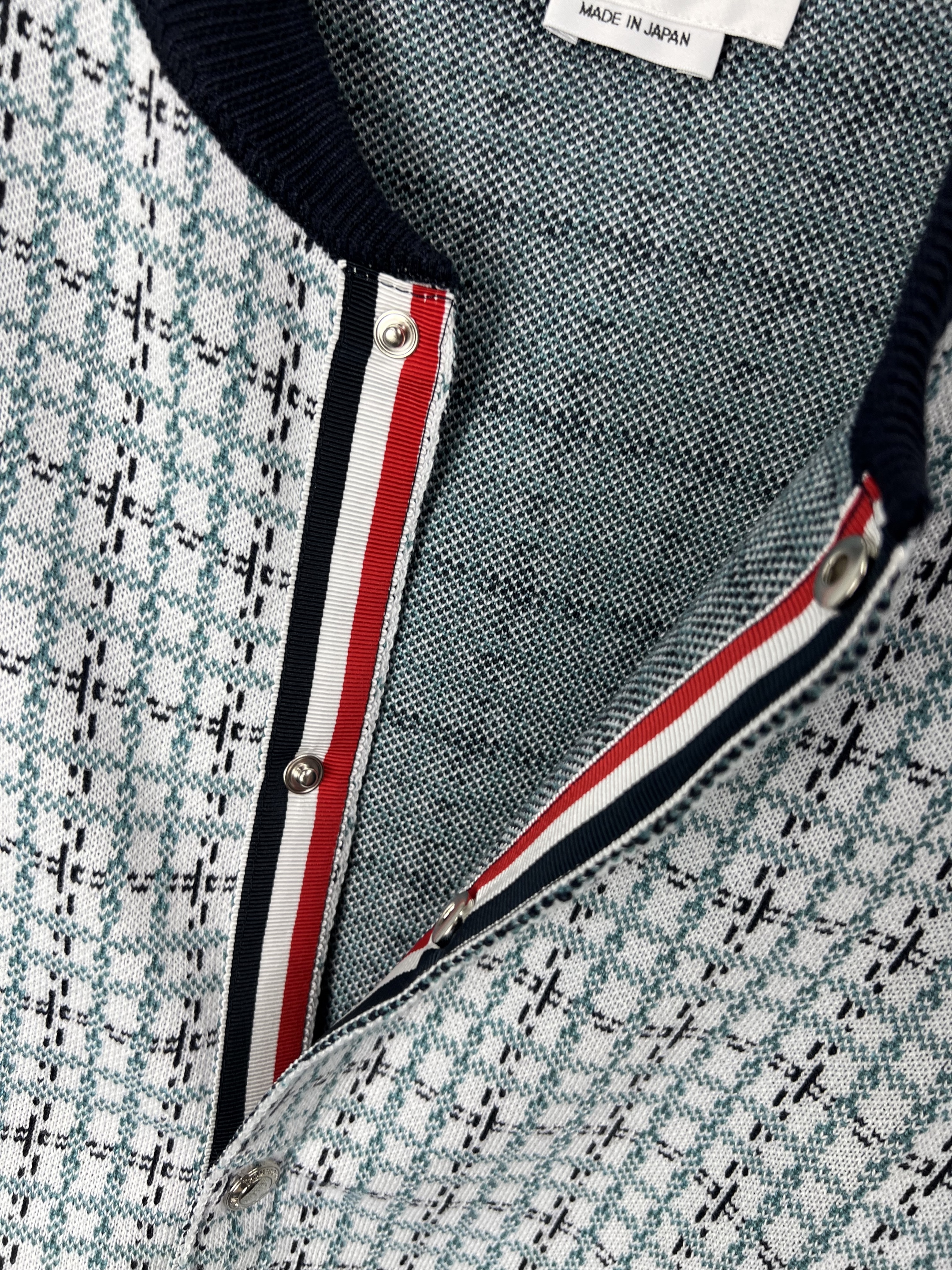 ab6b115090ffe7686d264e1cd82f924a_1756765641_1921.jpg ab6b115090ffe7686d264e1cd82f924a_1756765641_1921_1756772131_1756773653.jpg