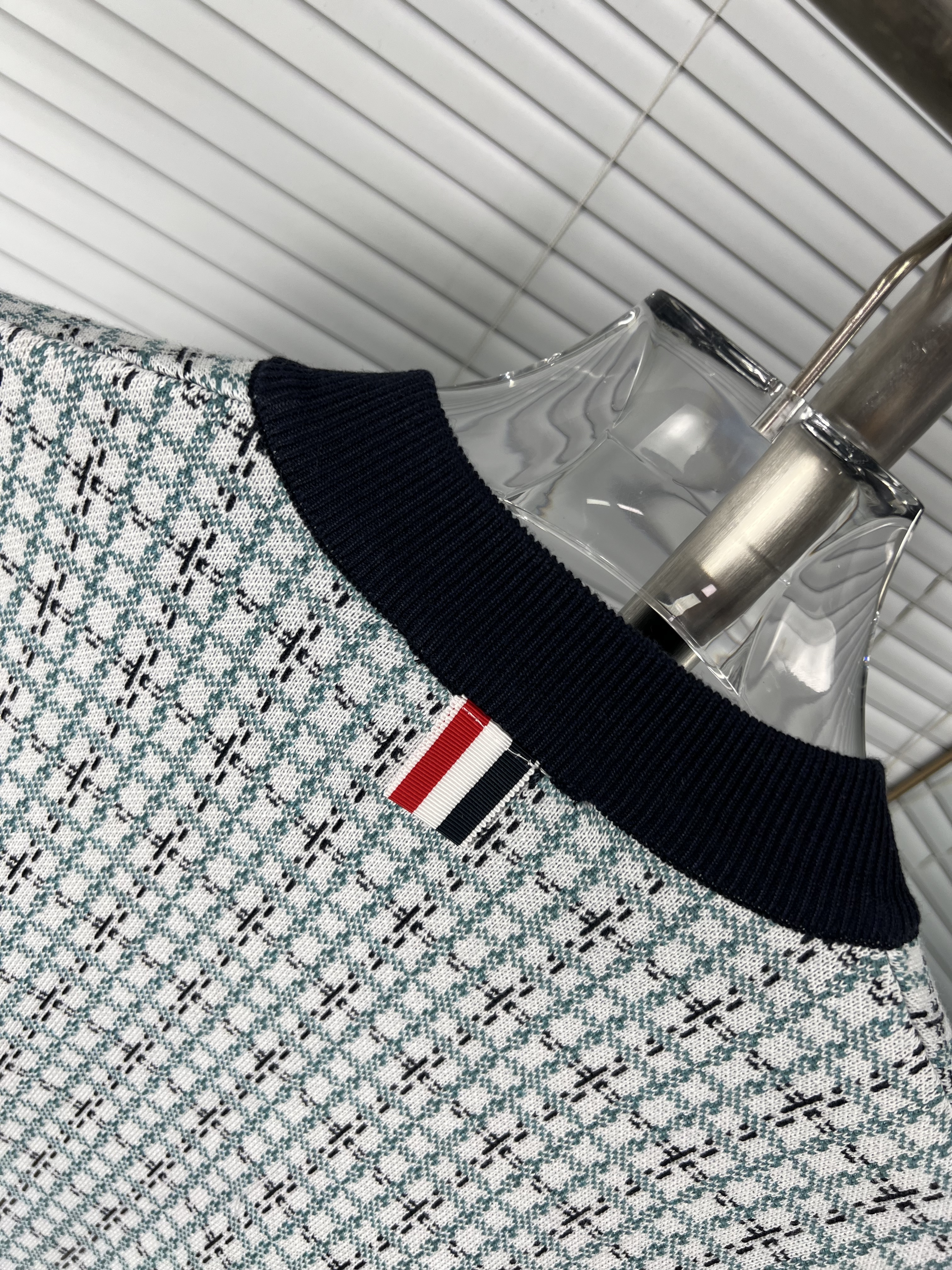 ab6b115090ffe7686d264e1cd82f924a_1756765641_8922.jpg ab6b115090ffe7686d264e1cd82f924a_1756765641_8922_1756772131_1756773653.jpg