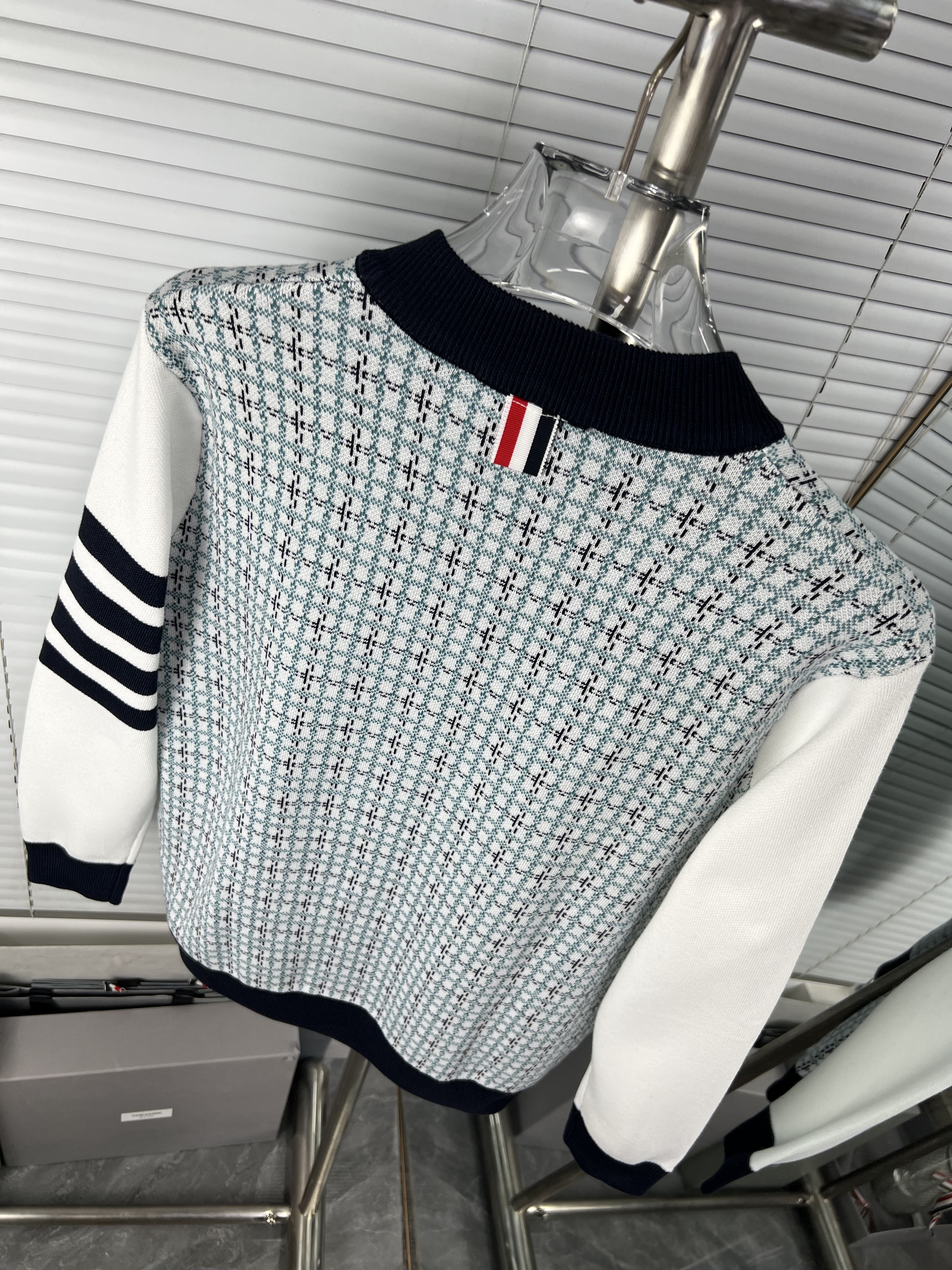 ab6b115090ffe7686d264e1cd82f924a_1756765642_7907.jpg ab6b115090ffe7686d264e1cd82f924a_1756765642_7907_1756772131_1756773653.jpg