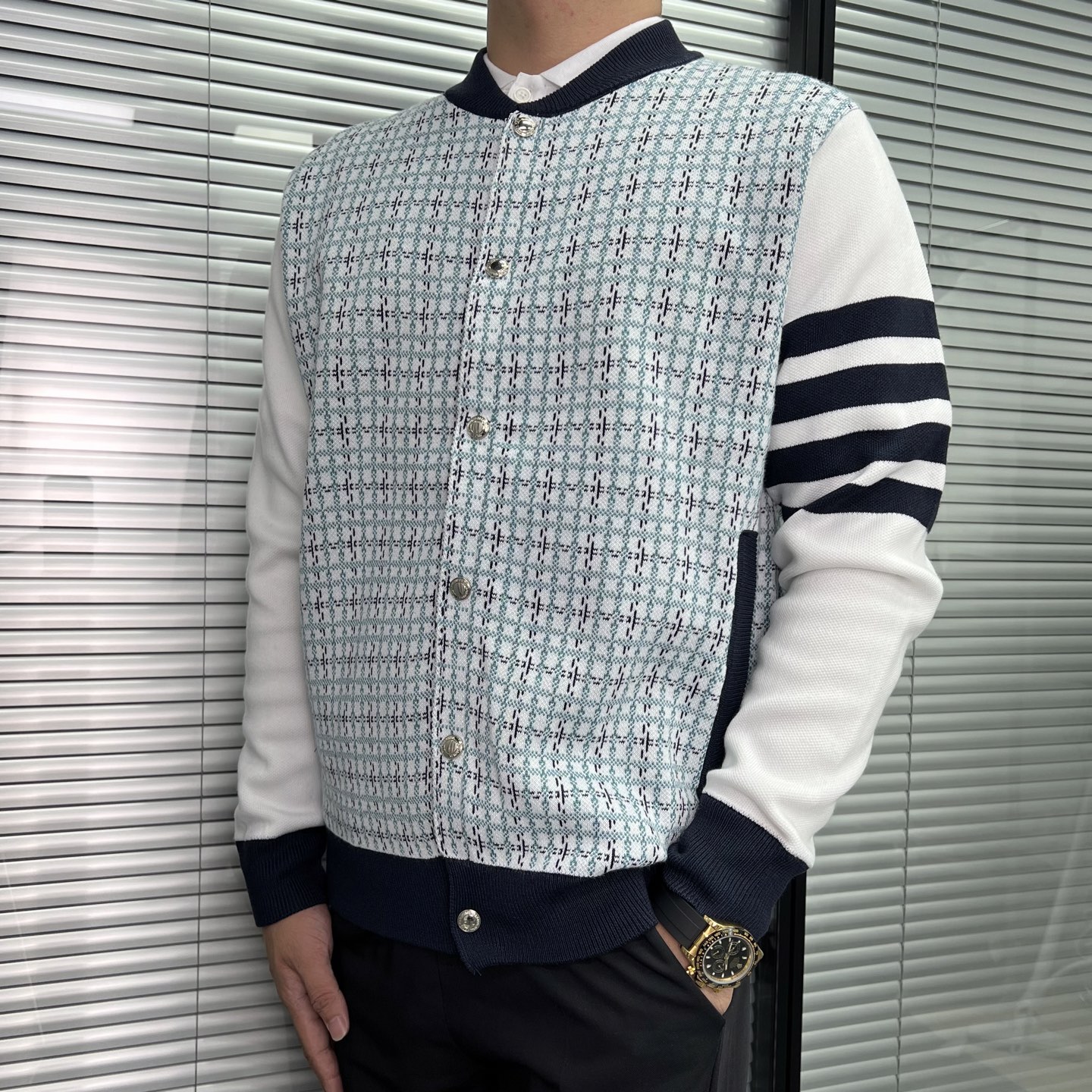 ab6b115090ffe7686d264e1cd82f924a_1756765643_4309.jpg ab6b115090ffe7686d264e1cd82f924a_1756765643_4309_1756772131_1756773653.jpg