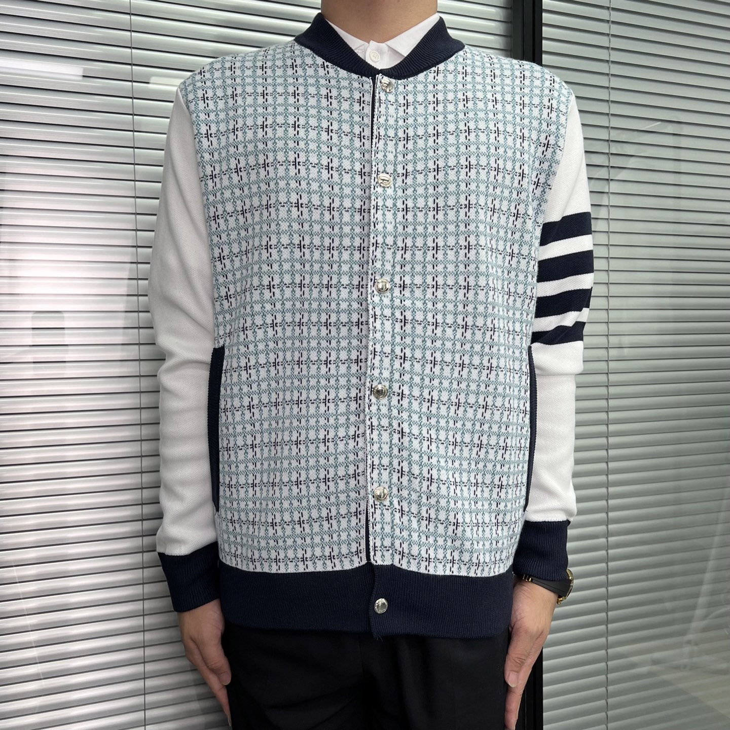 ab6b115090ffe7686d264e1cd82f924a_1756765643_5239.jpg ab6b115090ffe7686d264e1cd82f924a_1756765643_5239_1756772131_1756773653.jpg