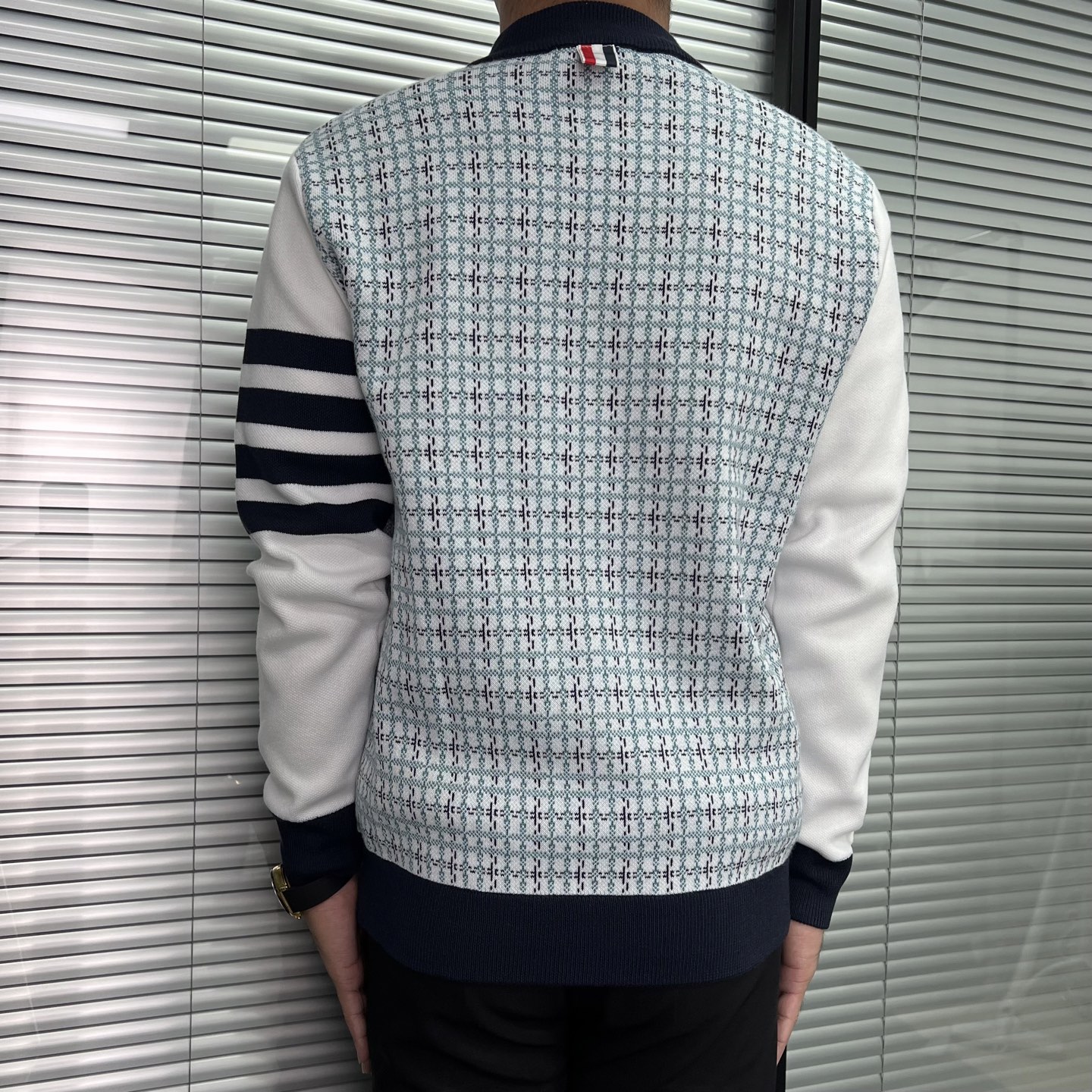 ab6b115090ffe7686d264e1cd82f924a_1756765643_6837.jpg ab6b115090ffe7686d264e1cd82f924a_1756765643_6837_1756772131_1756773653.jpg