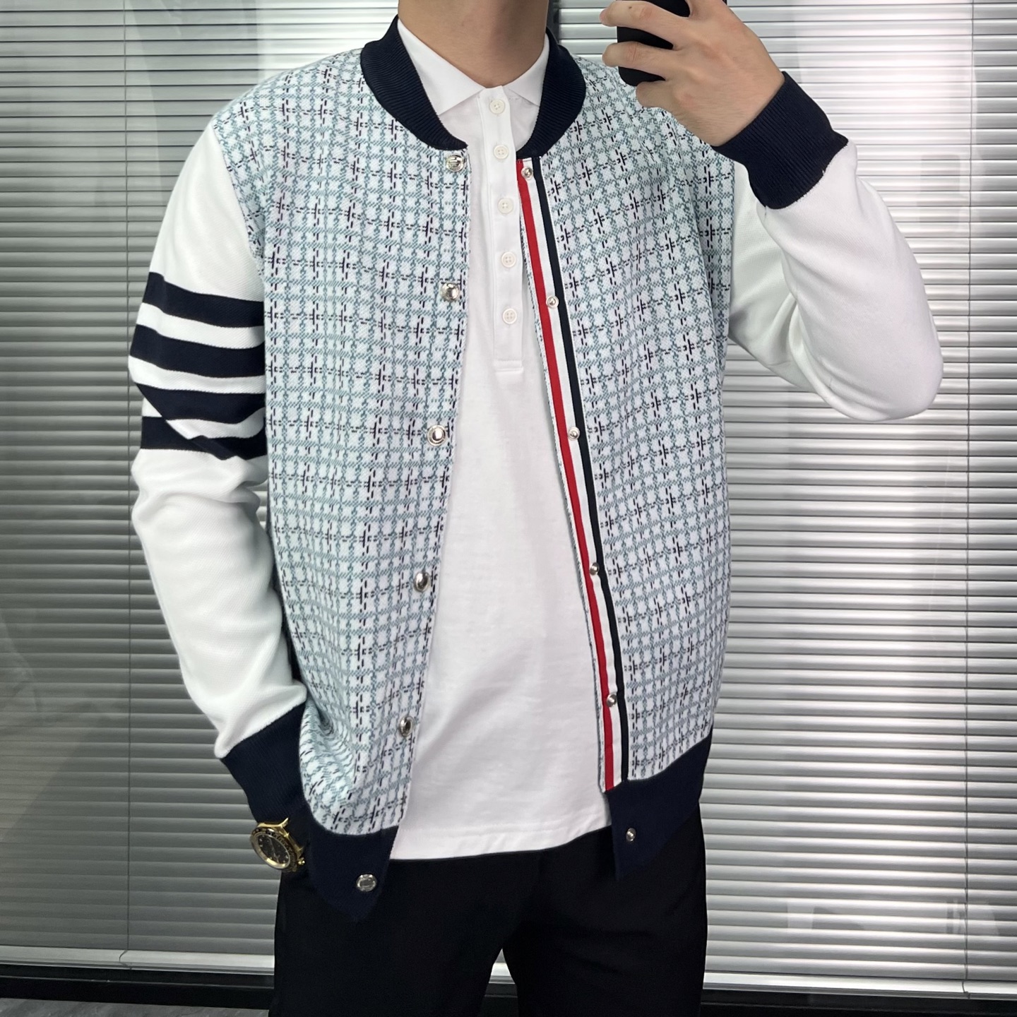 ab6b115090ffe7686d264e1cd82f924a_1756765643_8104.jpg ab6b115090ffe7686d264e1cd82f924a_1756765643_8104_1756772131_1756773653.jpg