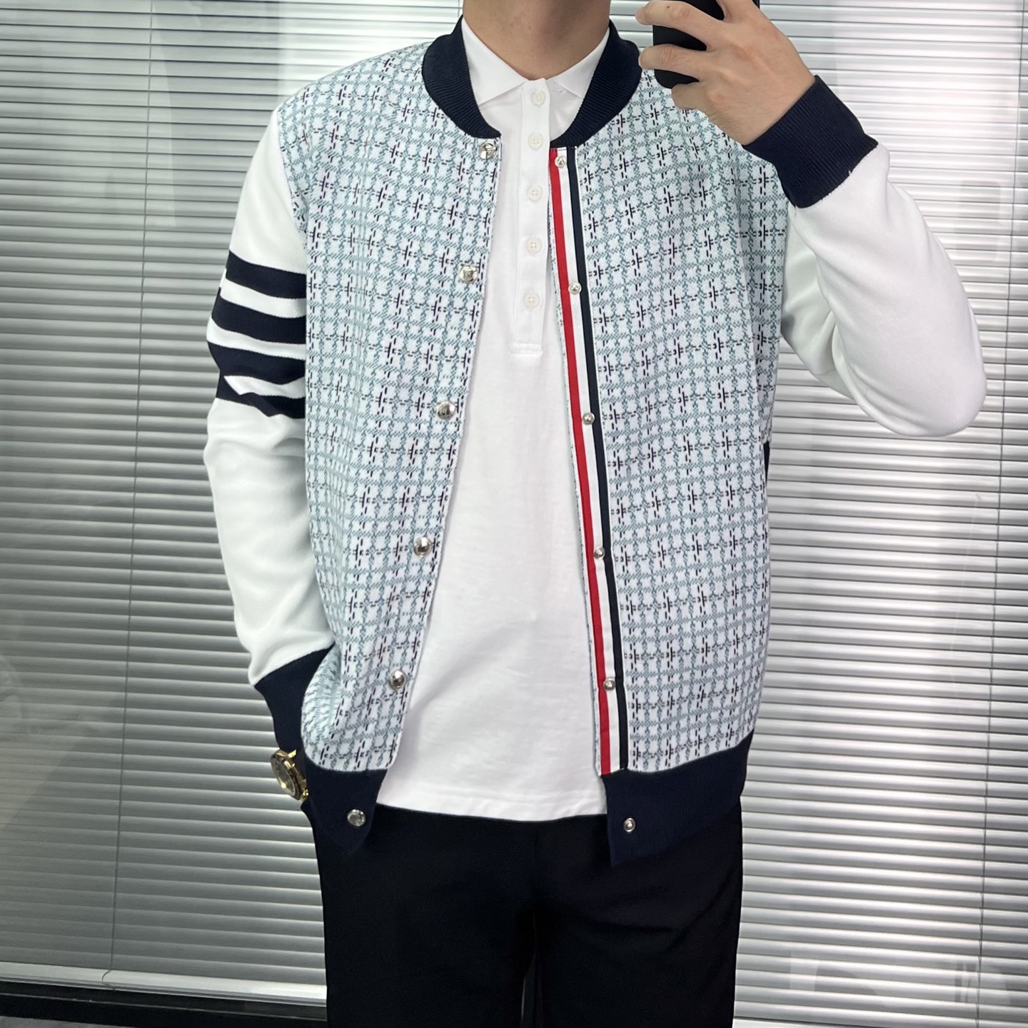 ab6b115090ffe7686d264e1cd82f924a_1756765643_9036.jpg ab6b115090ffe7686d264e1cd82f924a_1756765643_9036_1756772131_1756773653.jpg