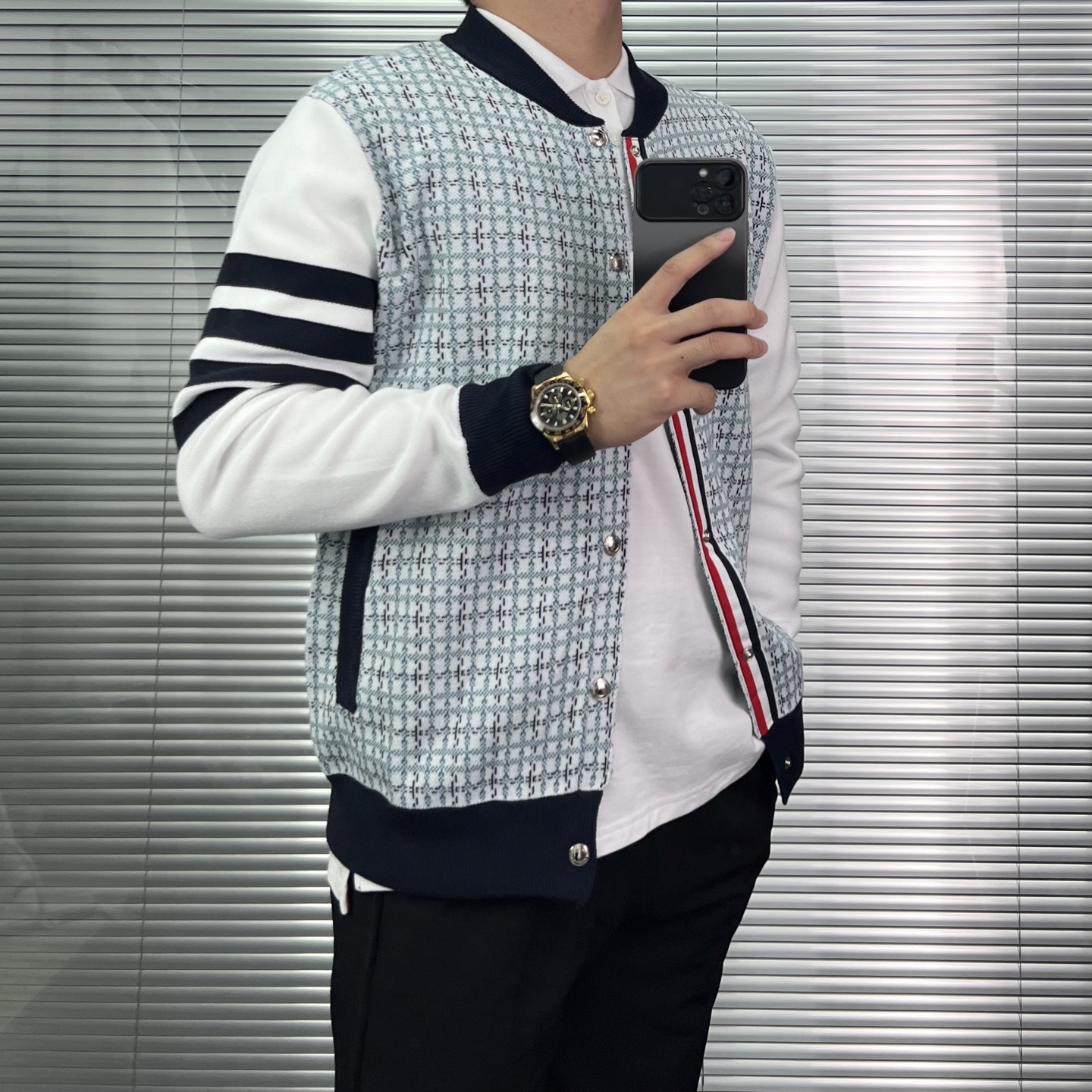 ab6b115090ffe7686d264e1cd82f924a_1756765643_9882.jpg ab6b115090ffe7686d264e1cd82f924a_1756765643_9882_1756772131_1756773653.jpg