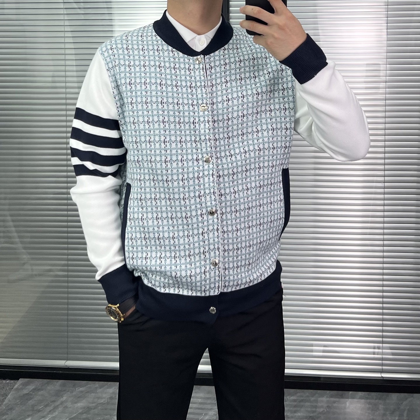 ab6b115090ffe7686d264e1cd82f924a_1756765644_3322.jpg ab6b115090ffe7686d264e1cd82f924a_1756765644_3322_1756772131_1756773653.jpg