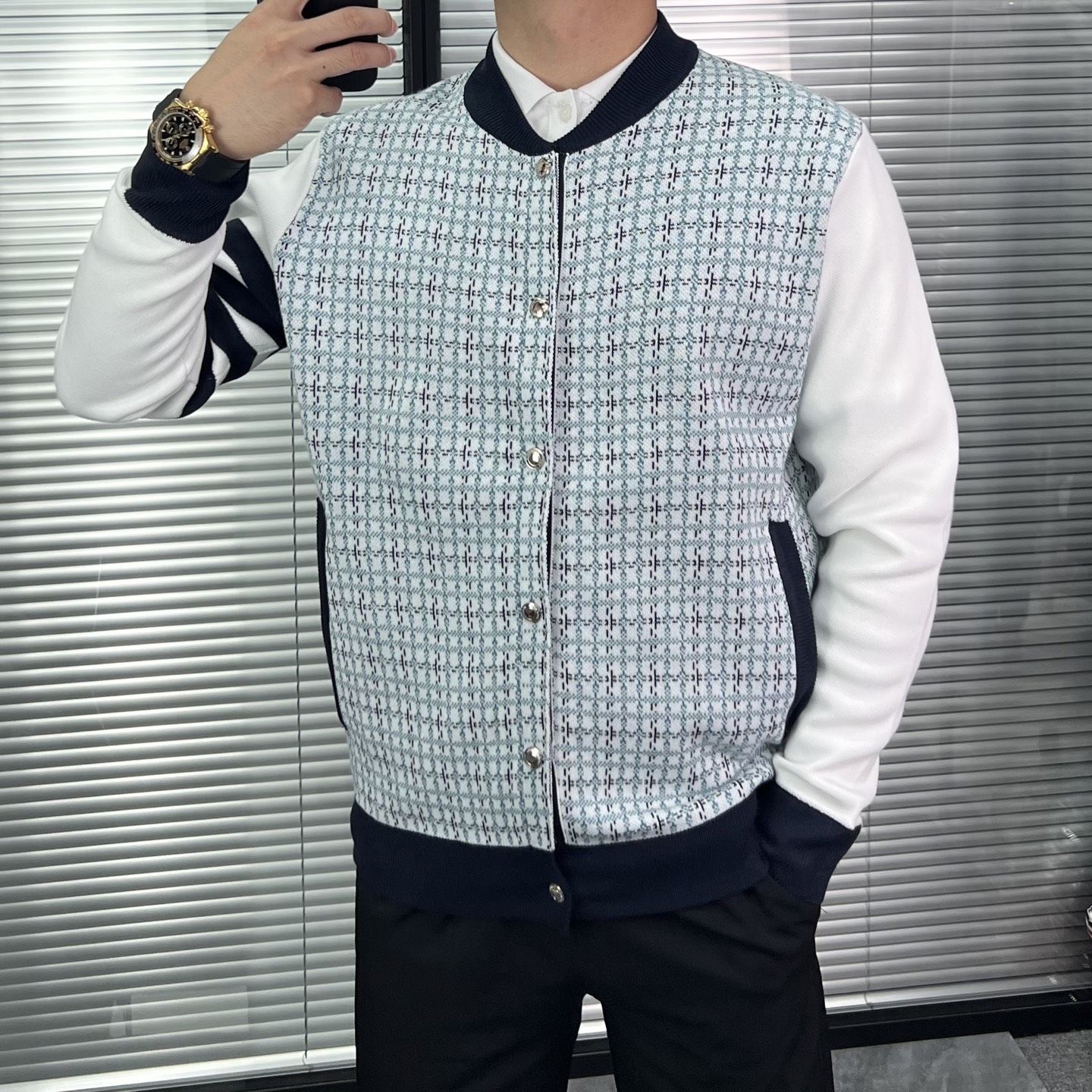 ab6b115090ffe7686d264e1cd82f924a_1756765644_6422.jpg ab6b115090ffe7686d264e1cd82f924a_1756765644_6422_1756772131_1756773653.jpg