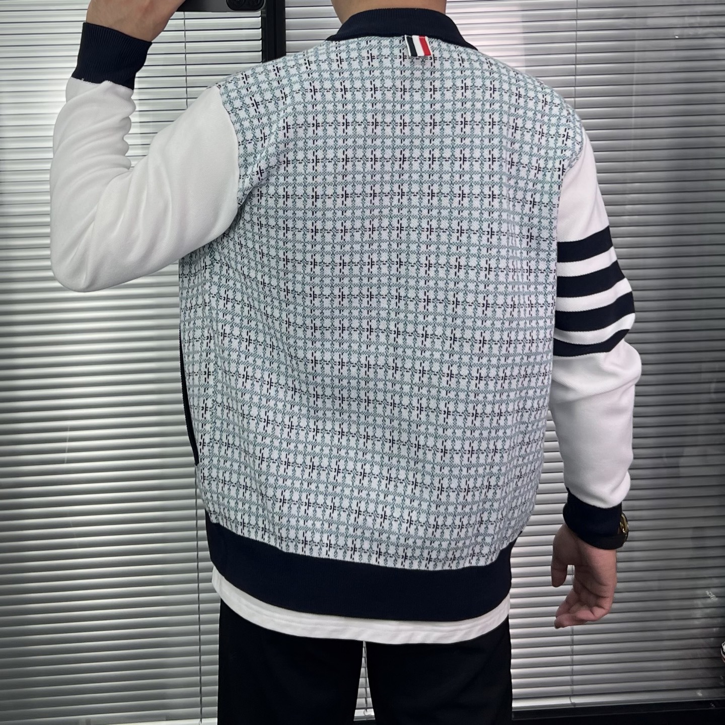 ab6b115090ffe7686d264e1cd82f924a_1756765644_9863.jpg ab6b115090ffe7686d264e1cd82f924a_1756765644_9863_1756772131_1756773653.jpg