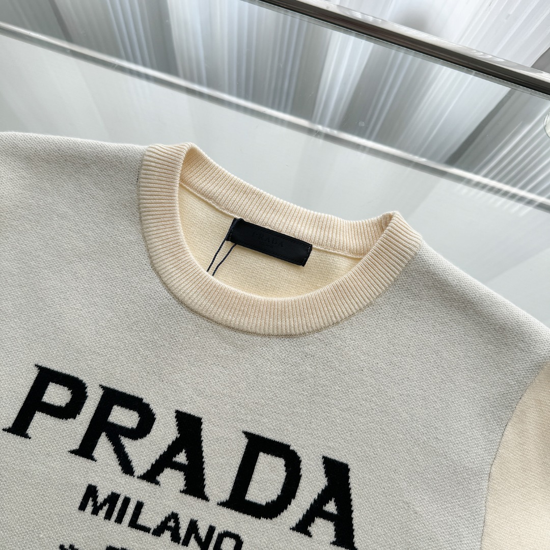 b13a725a30b63fd515d37da7936a559c_1759191564_0105.jpg b13a725a30b63fd515d37da7936a559c_1759191564_0105_1759191693.jpg