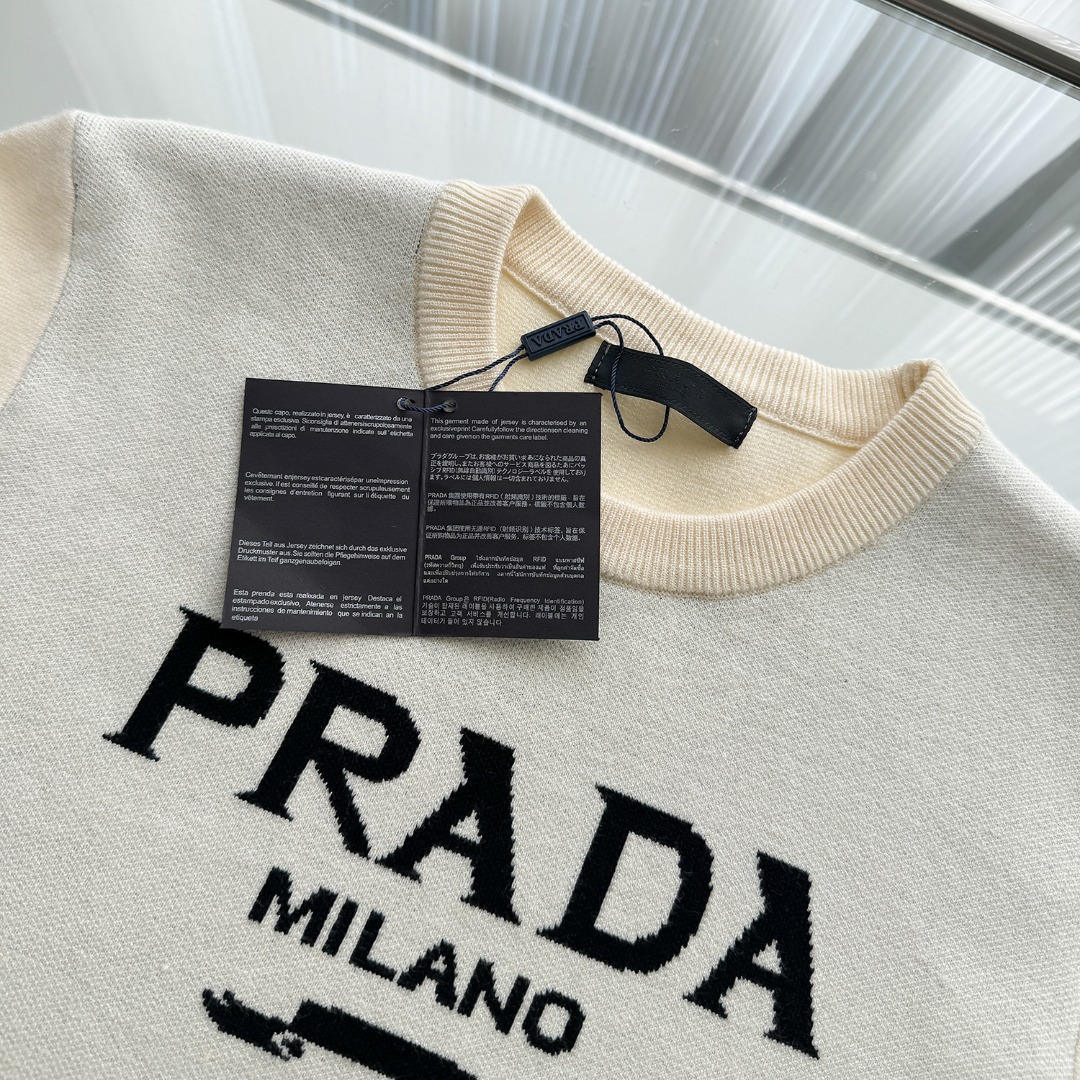 b13a725a30b63fd515d37da7936a559c_1759191564_1101.jpg b13a725a30b63fd515d37da7936a559c_1759191564_1101_1759191693.jpg