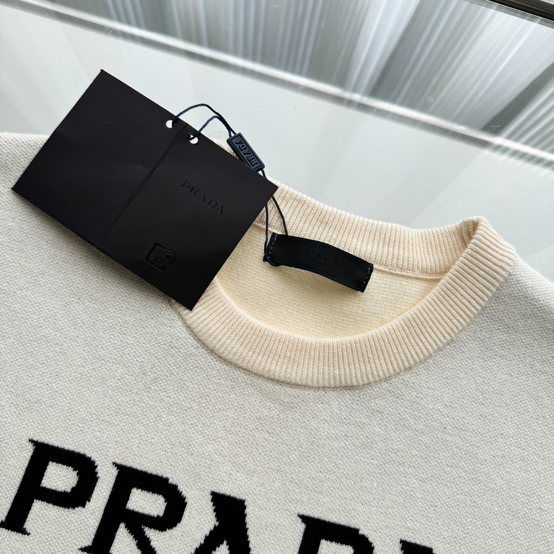 b13a725a30b63fd515d37da7936a559c_1759191564_2057.jpg b13a725a30b63fd515d37da7936a559c_1759191564_2057_1759191693.jpg