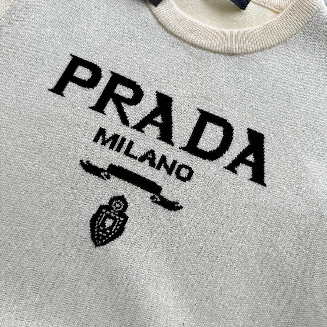 b13a725a30b63fd515d37da7936a559c_1759191564_313.jpg b13a725a30b63fd515d37da7936a559c_1759191564_313_1759191693.jpg