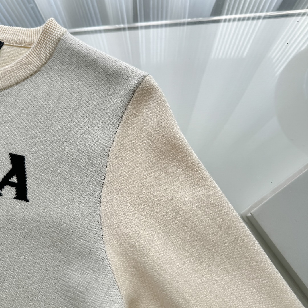 b13a725a30b63fd515d37da7936a559c_1759191564_4063.jpg b13a725a30b63fd515d37da7936a559c_1759191564_4063_1759191693.jpg