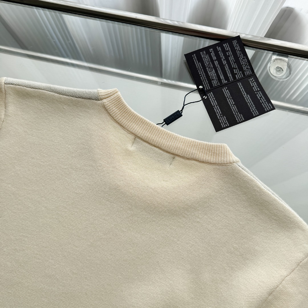 b13a725a30b63fd515d37da7936a559c_1759191564_507.jpg b13a725a30b63fd515d37da7936a559c_1759191564_507_1759191693.jpg