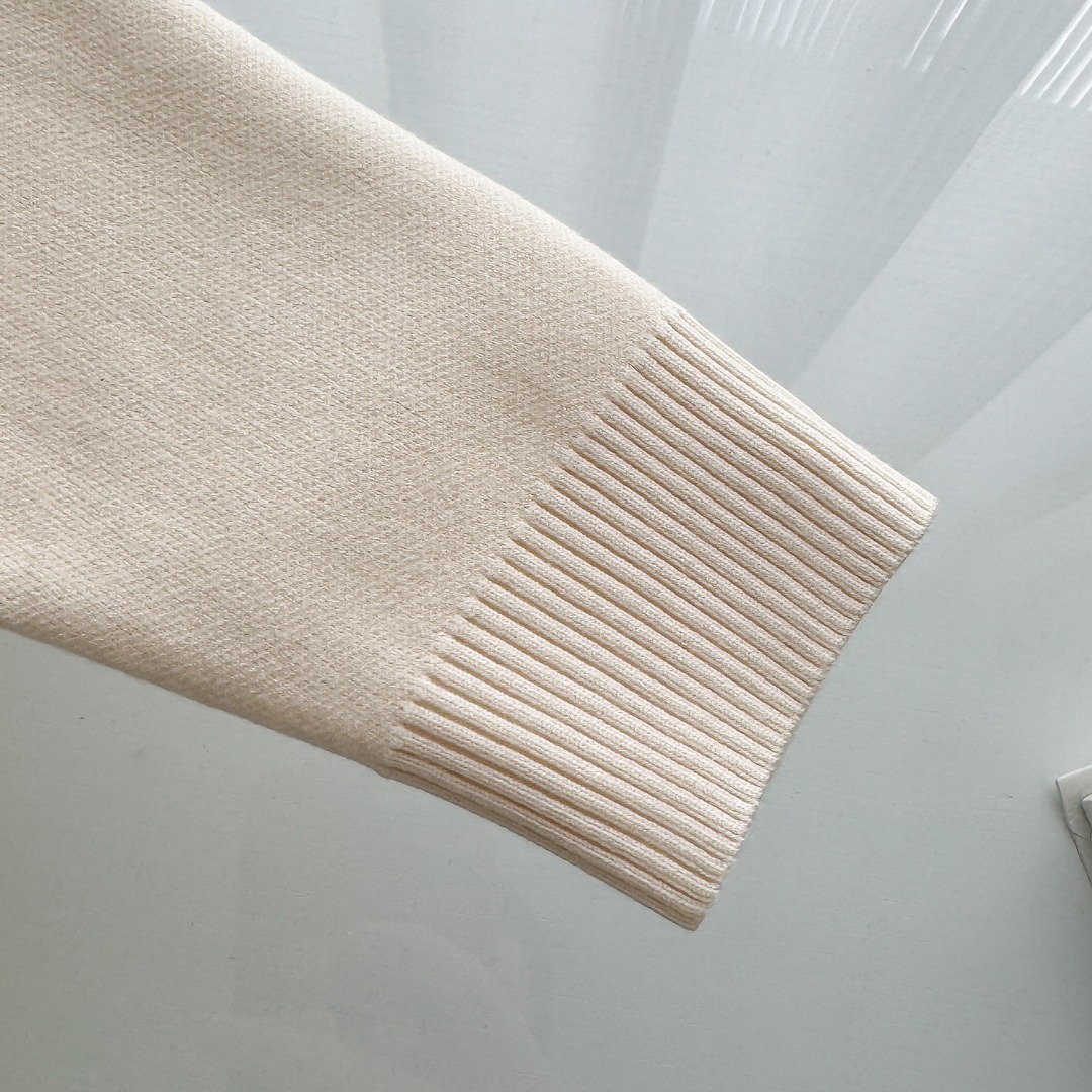 b13a725a30b63fd515d37da7936a559c_1759191564_6026.jpg b13a725a30b63fd515d37da7936a559c_1759191564_6026_1759191693.jpg