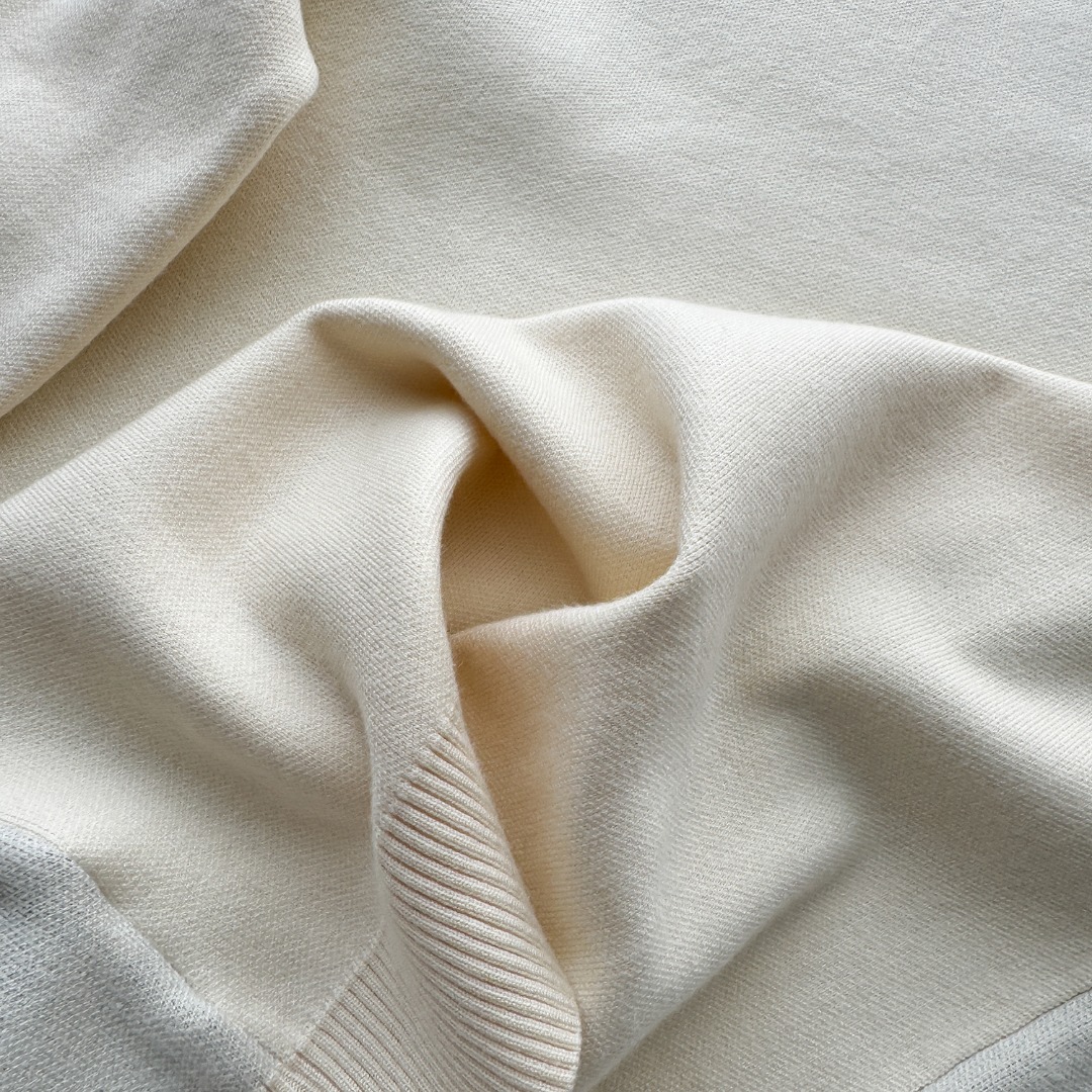 b13a725a30b63fd515d37da7936a559c_1759191564_7113.jpg b13a725a30b63fd515d37da7936a559c_1759191564_7113_1759191693.jpg