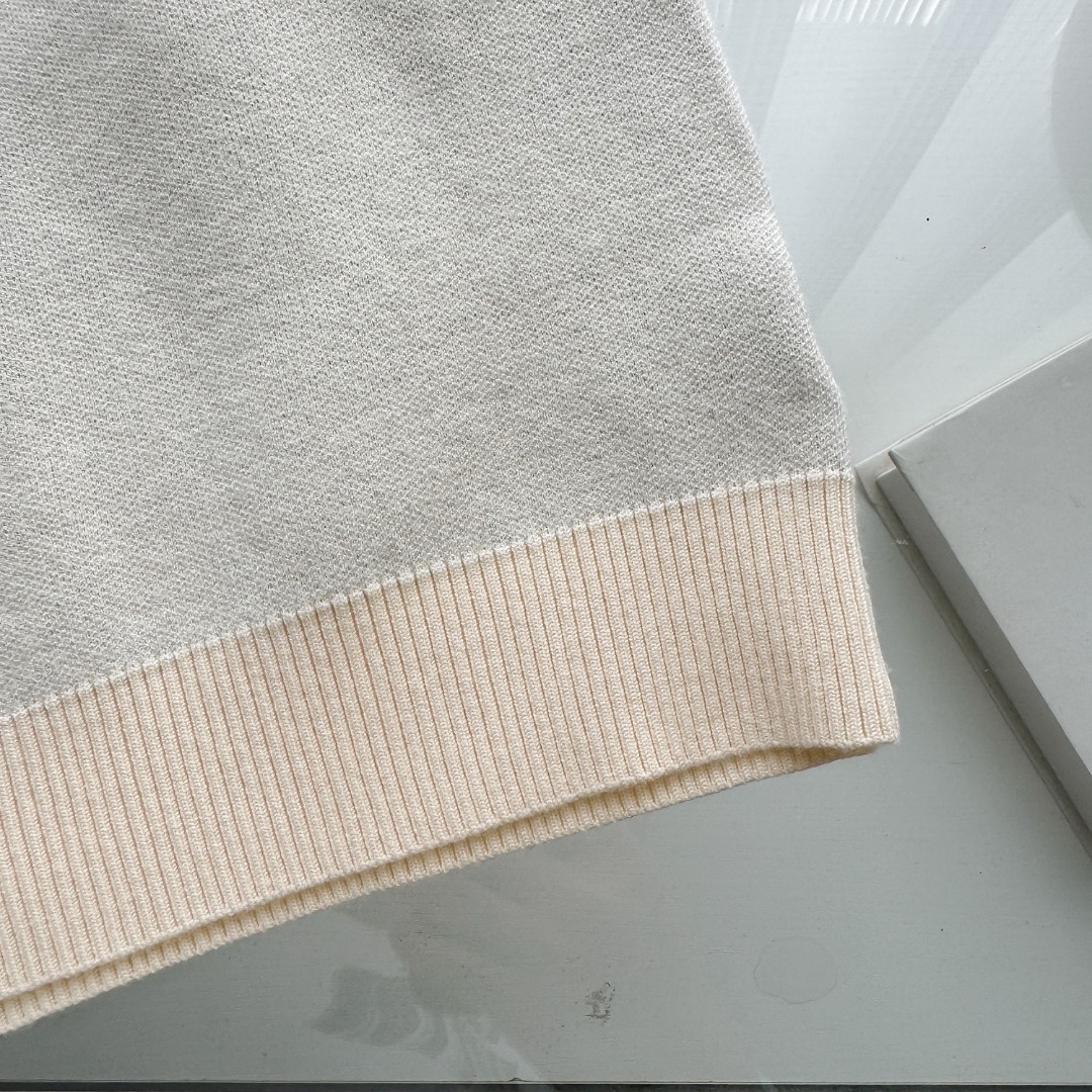 b13a725a30b63fd515d37da7936a559c_1759191567_9132.jpg b13a725a30b63fd515d37da7936a559c_1759191567_9132_1759191693.jpg