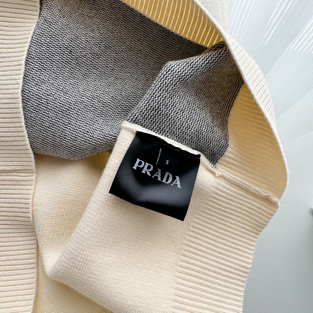 b13a725a30b63fd515d37da7936a559c_1759191568_0261.jpg b13a725a30b63fd515d37da7936a559c_1759191568_0261_1759191693.jpg