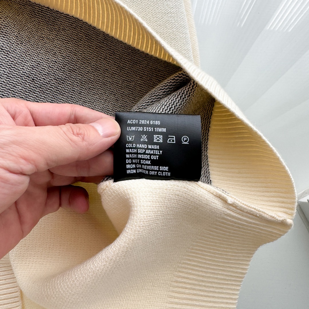 b13a725a30b63fd515d37da7936a559c_1759191568_111.jpg b13a725a30b63fd515d37da7936a559c_1759191568_111_1759191693.jpg