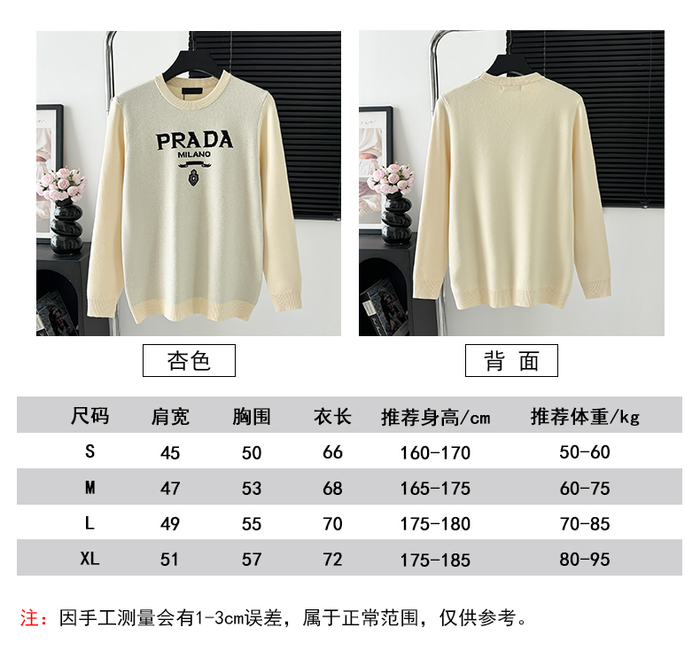 b13a725a30b63fd515d37da7936a559c_1759191568_2074.jpg b13a725a30b63fd515d37da7936a559c_1759191568_2074_1759191693.jpg