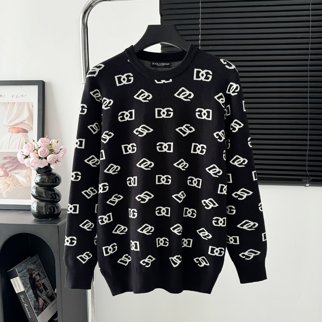 b13a725a30b63fd515d37da7936a559c_1759191748_9907.jpg b13a725a30b63fd515d37da7936a559c_1759191748_9907_1759191942.jpg