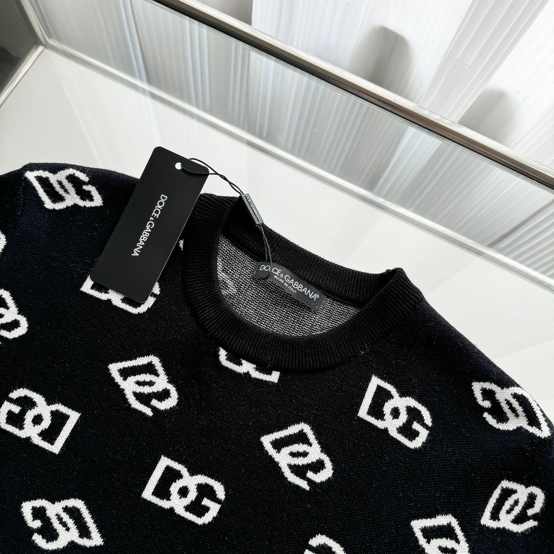 b13a725a30b63fd515d37da7936a559c_1759191749_2939.jpg b13a725a30b63fd515d37da7936a559c_1759191749_2939_1759191942.jpg