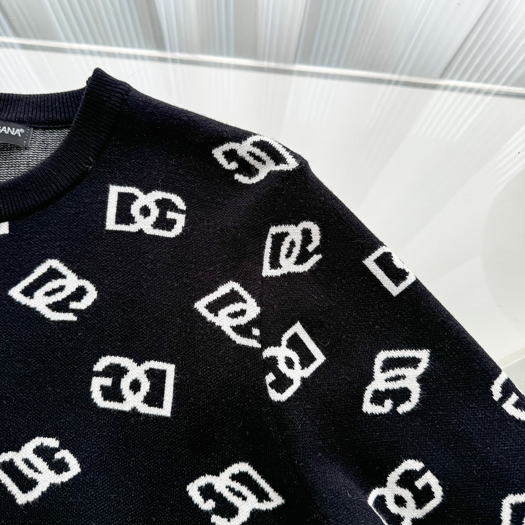 b13a725a30b63fd515d37da7936a559c_1759191749_5683.jpg b13a725a30b63fd515d37da7936a559c_1759191749_5683_1759191942.jpg