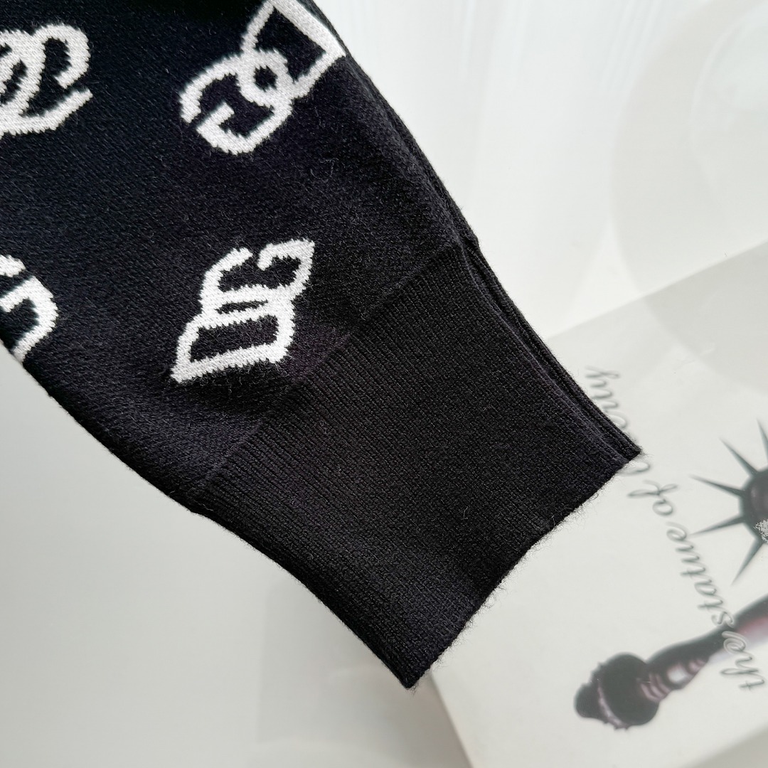 b13a725a30b63fd515d37da7936a559c_1759191749_6604.jpg b13a725a30b63fd515d37da7936a559c_1759191749_6604_1759191942.jpg