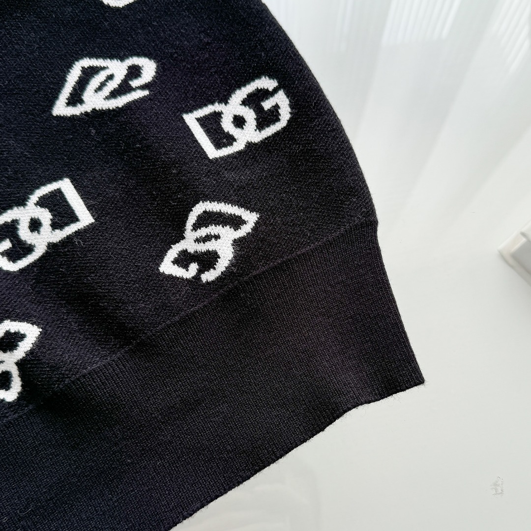 b13a725a30b63fd515d37da7936a559c_1759191749_7641.jpg b13a725a30b63fd515d37da7936a559c_1759191749_7641_1759191942.jpg