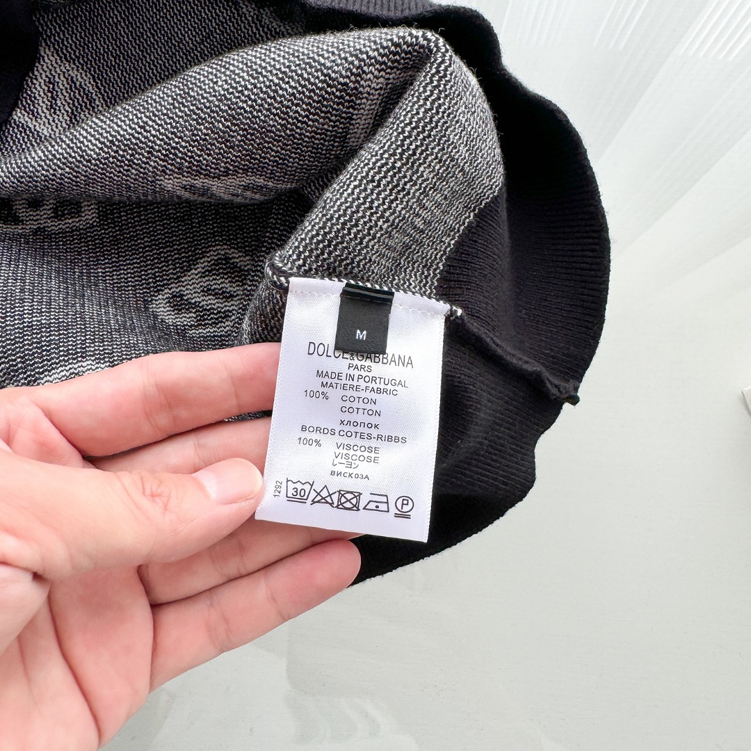 b13a725a30b63fd515d37da7936a559c_1759191749_8545.jpg b13a725a30b63fd515d37da7936a559c_1759191749_8545_1759191942.jpg