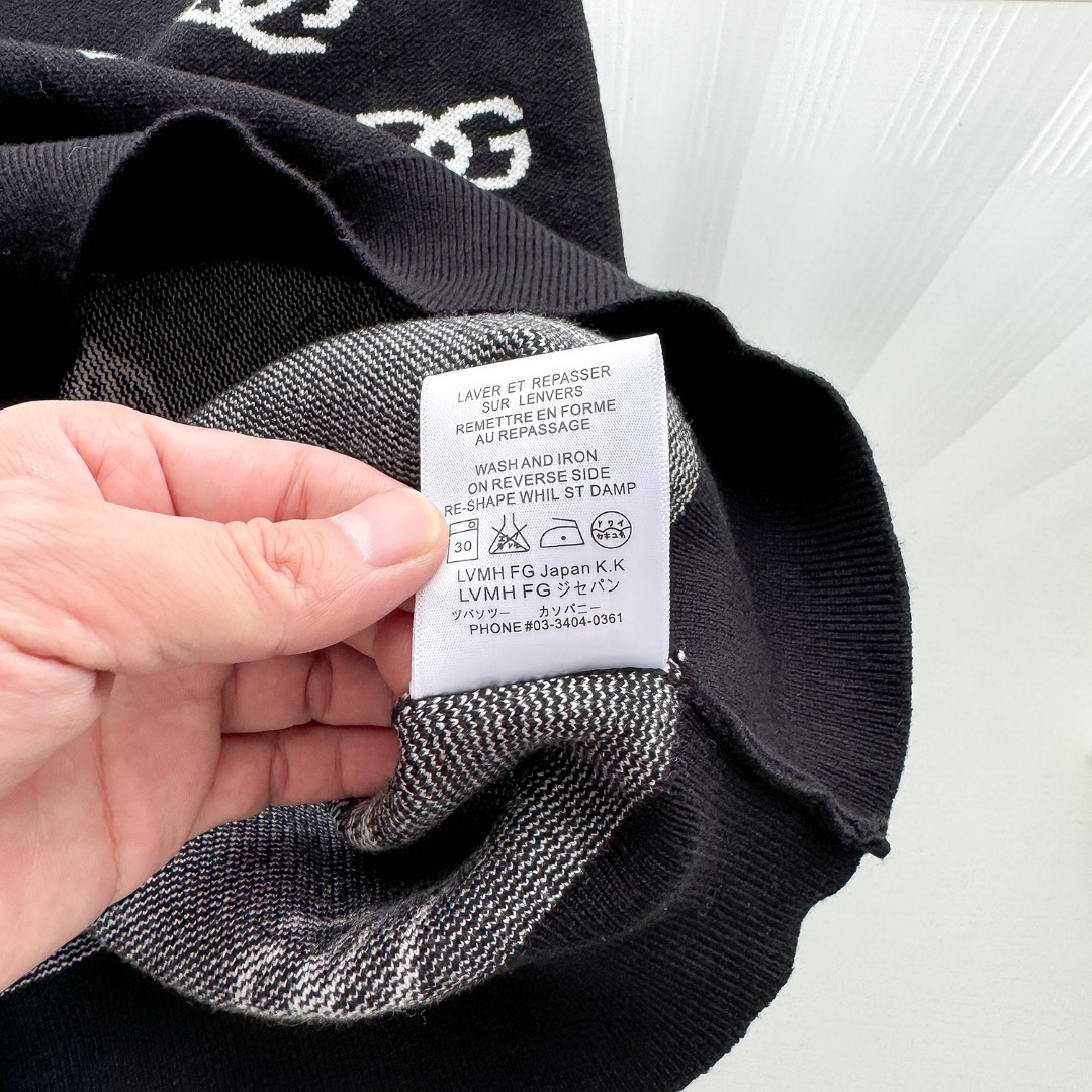 b13a725a30b63fd515d37da7936a559c_1759191749_9421.jpg b13a725a30b63fd515d37da7936a559c_1759191749_9421_1759191942.jpg