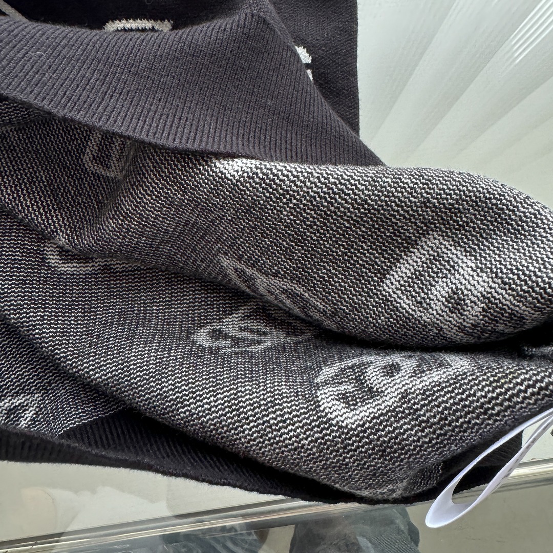 b13a725a30b63fd515d37da7936a559c_1759191750_0499.jpg b13a725a30b63fd515d37da7936a559c_1759191750_0499_1759191942.jpg